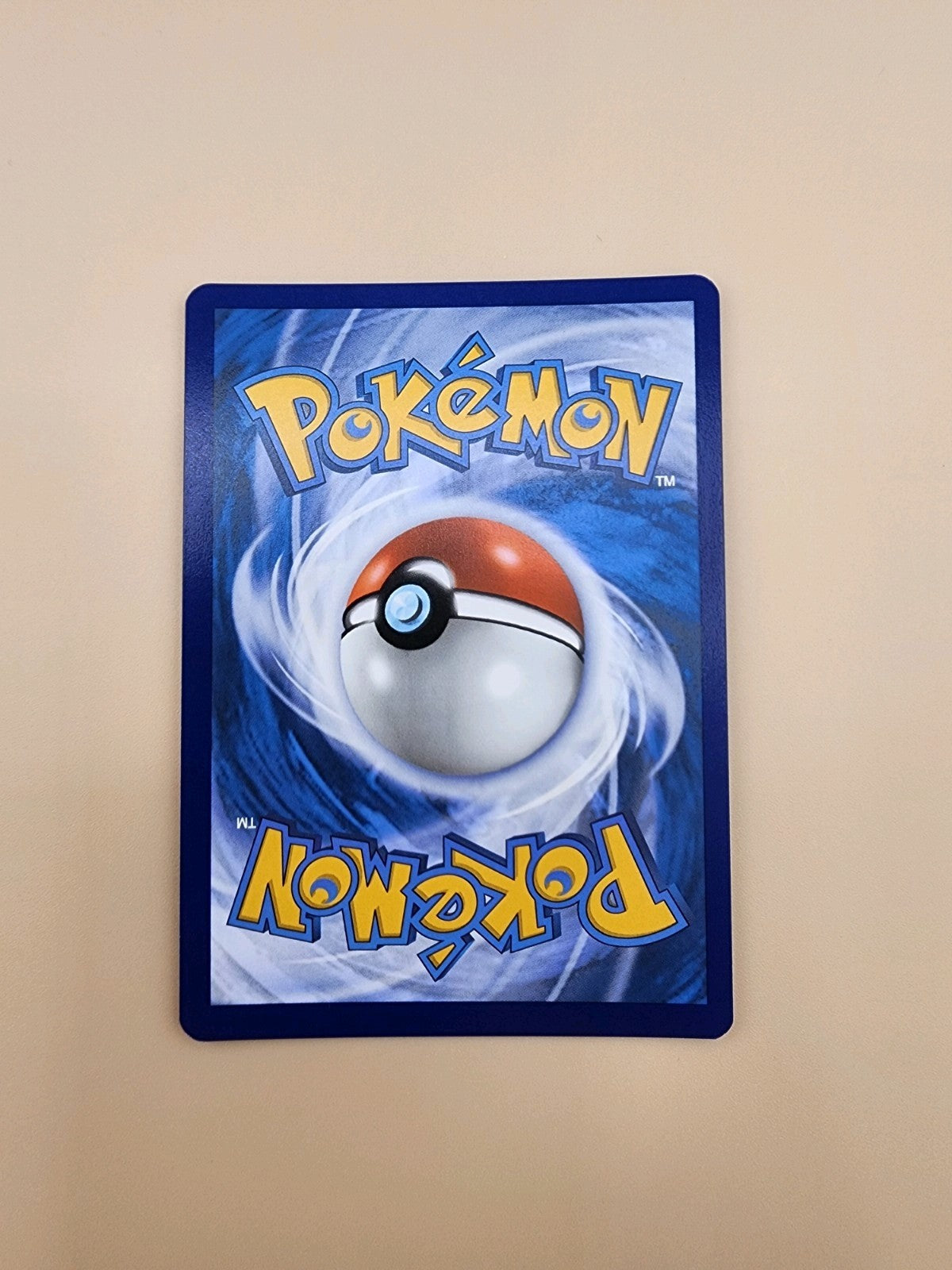 Flareon ex 014/131 Prismatic Evolutions Holo