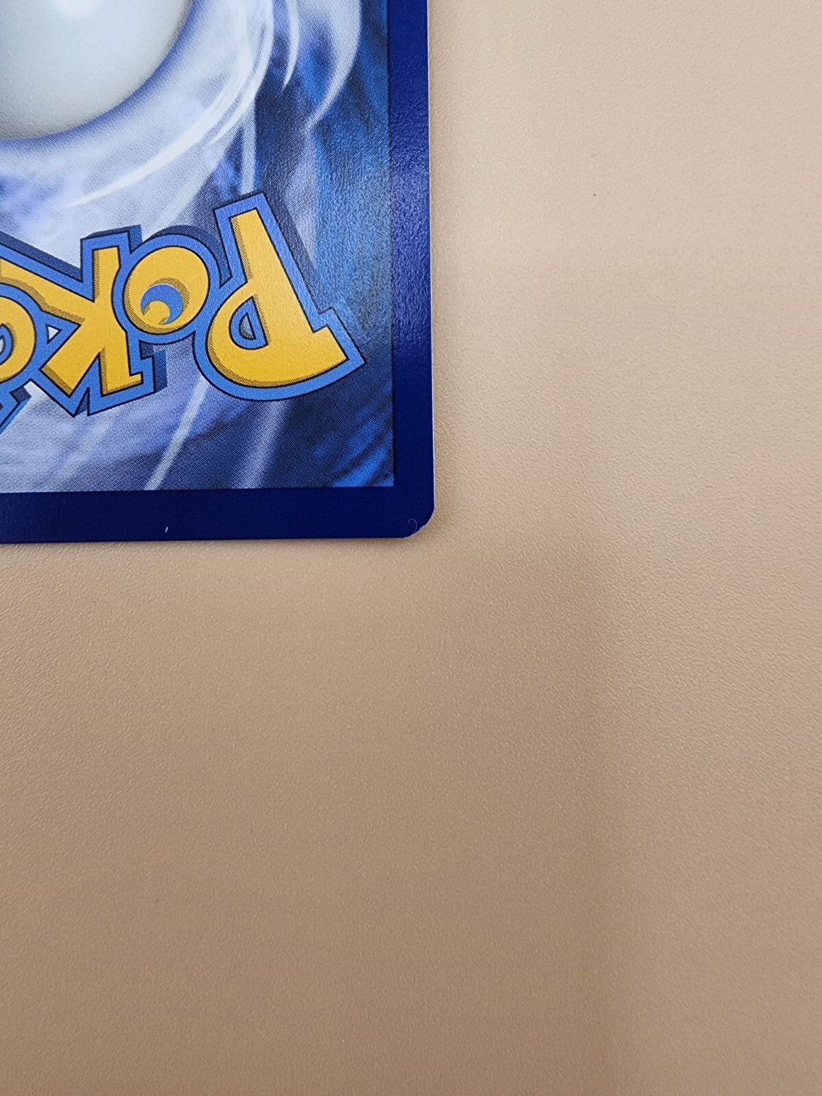 Charizard TG03/TG30 Swsh11: Lost Origin Trainer Gallery Holo LP