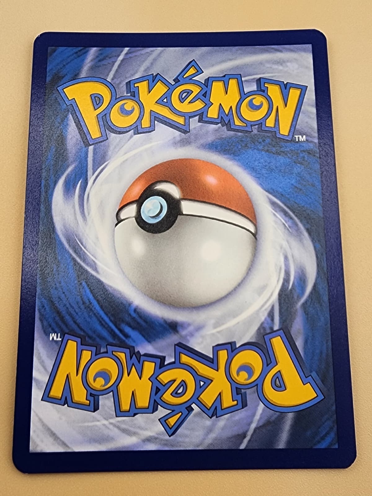 Tangela 178/165 Sv: Scarlet & Violet 151 Holo Near Mint (NM)