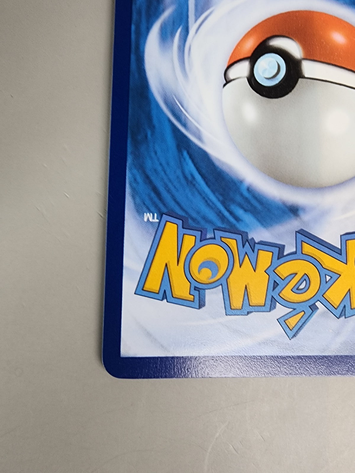 Iono 269/193 Sv02: Paldea Evolved Holo NM
