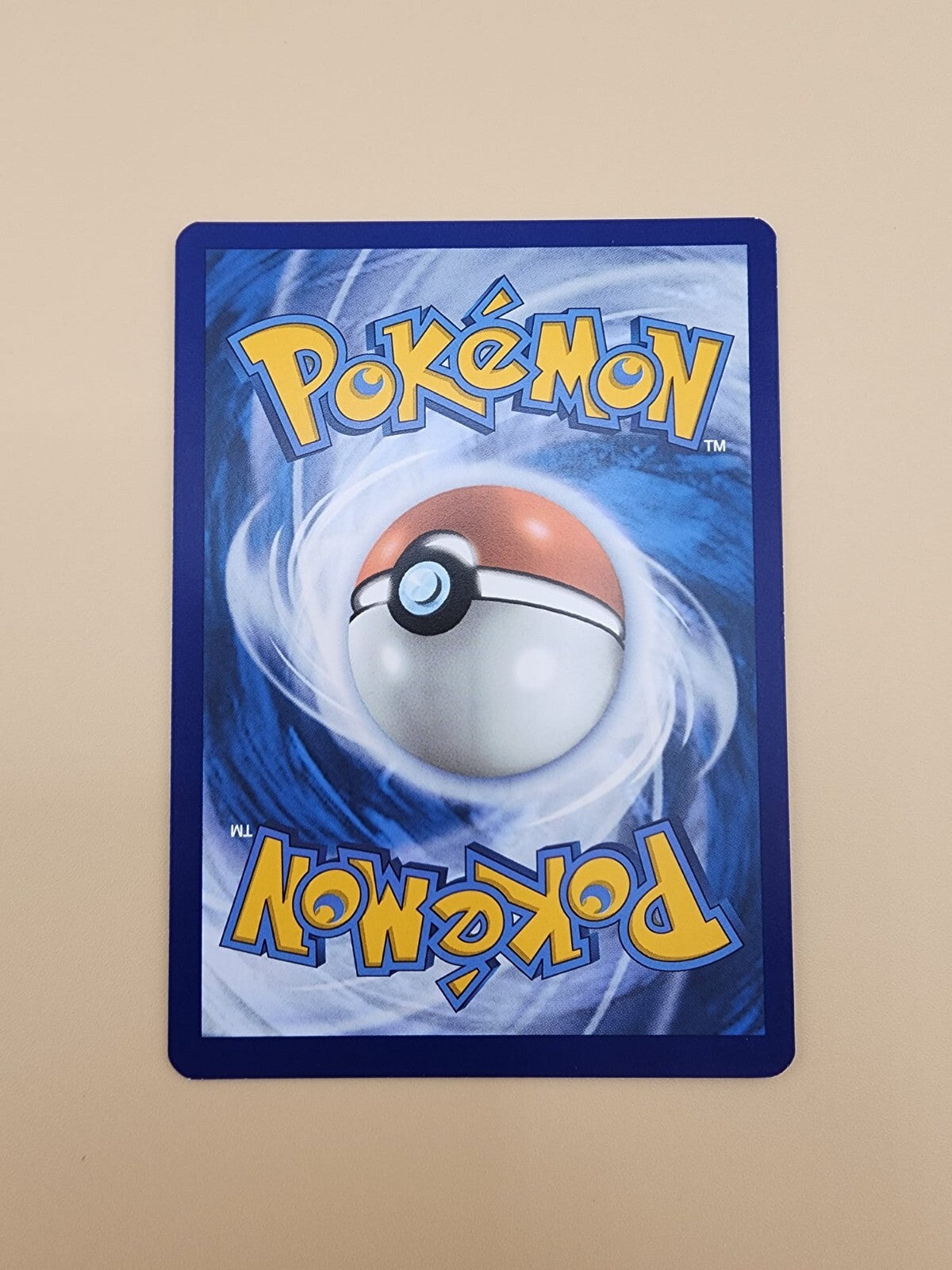 Machoke 177/165 Sv: Scarlet & Violet 151 Holo Lightly Played (LP)