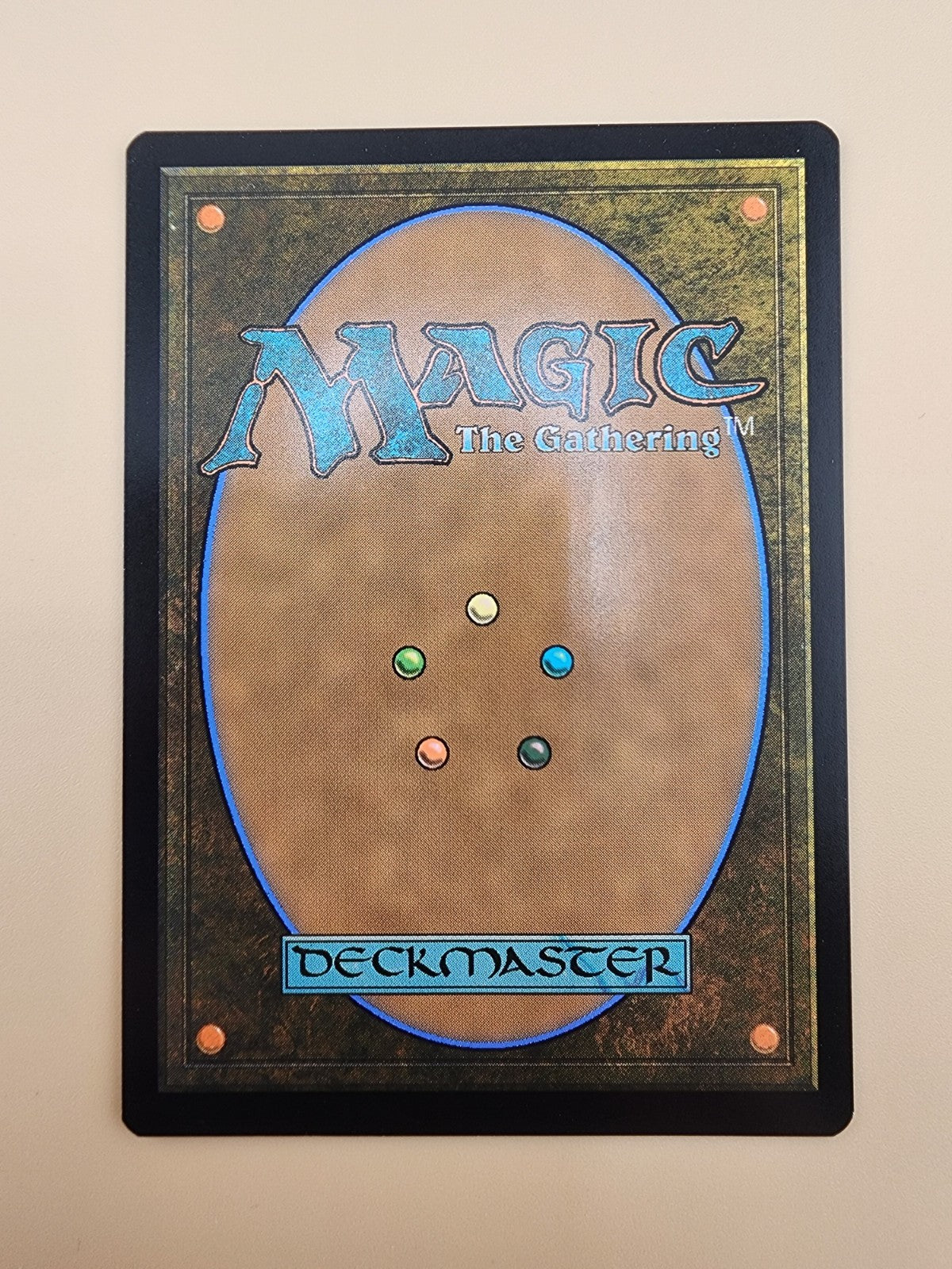 Liliana, Dreadhorde General MTG Foundations Regular NM