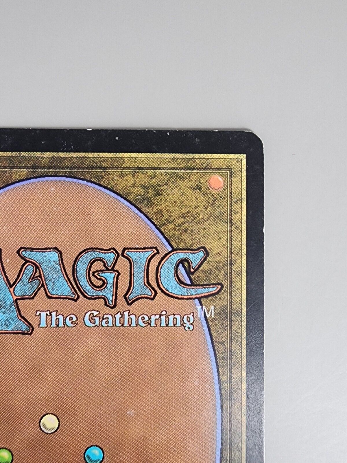 MTG Captivating Vampire Magic 2011 87/249 Foil Rare