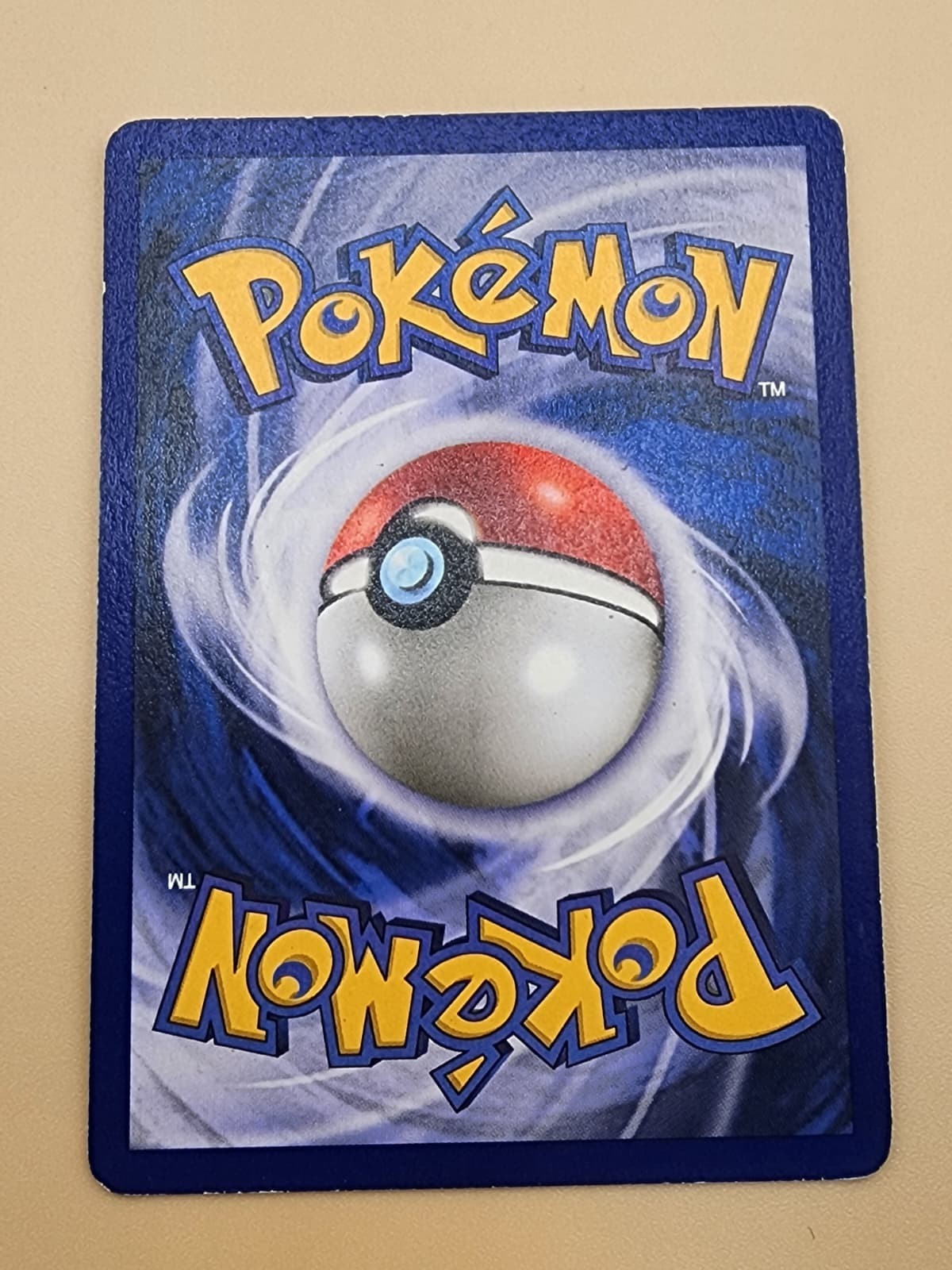 Mr. Mime 22/64 Jungle Regular Moderately Played MP