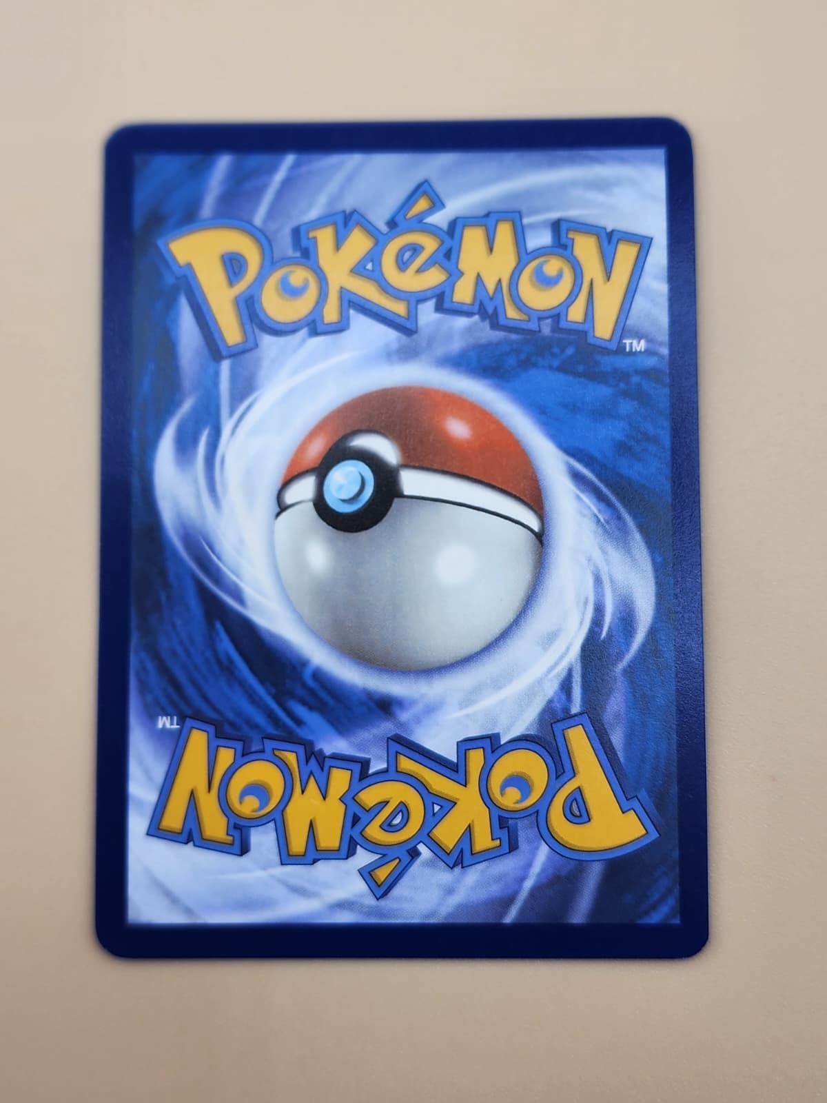Team Rocket's Murkrow 200/182 Sv10: Destined Rivals Holo Near Mint (NM)
