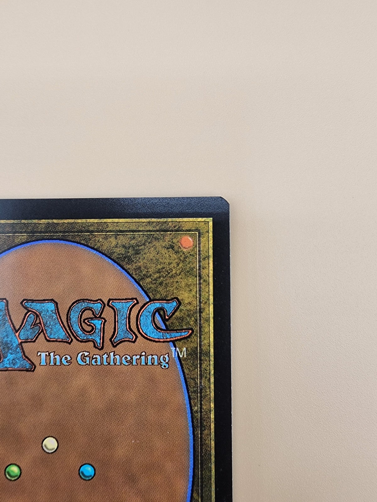 MTG Cavern-Hoard Dragon Cmd: Lord of the Rings (LTC) MTG NM