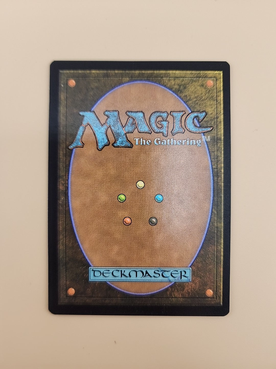 2 - Dark Deal Secret Lair Drop Regular NM