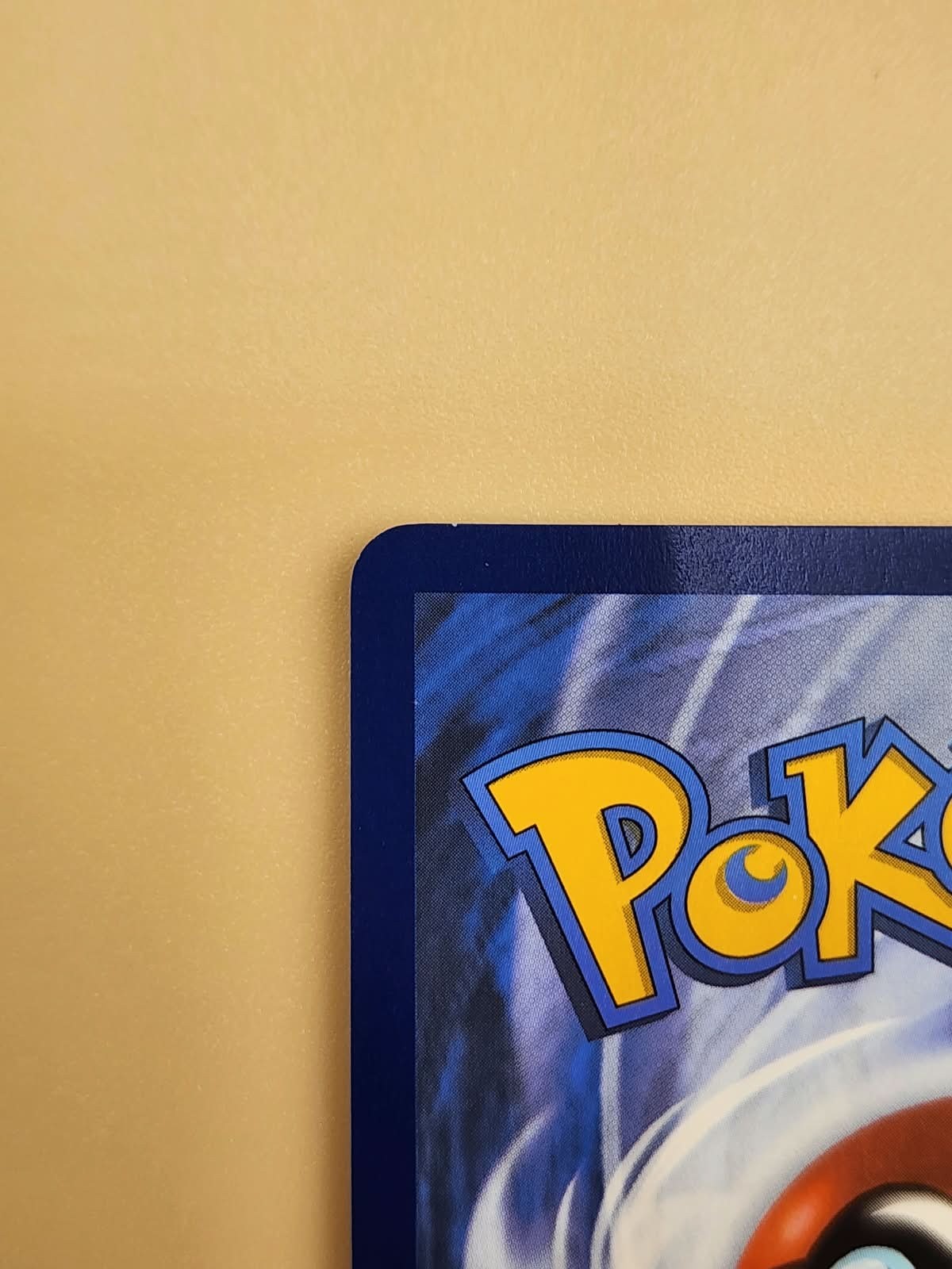 Oshawott 105/086 Sv: White Flare Holo Near Mint NM