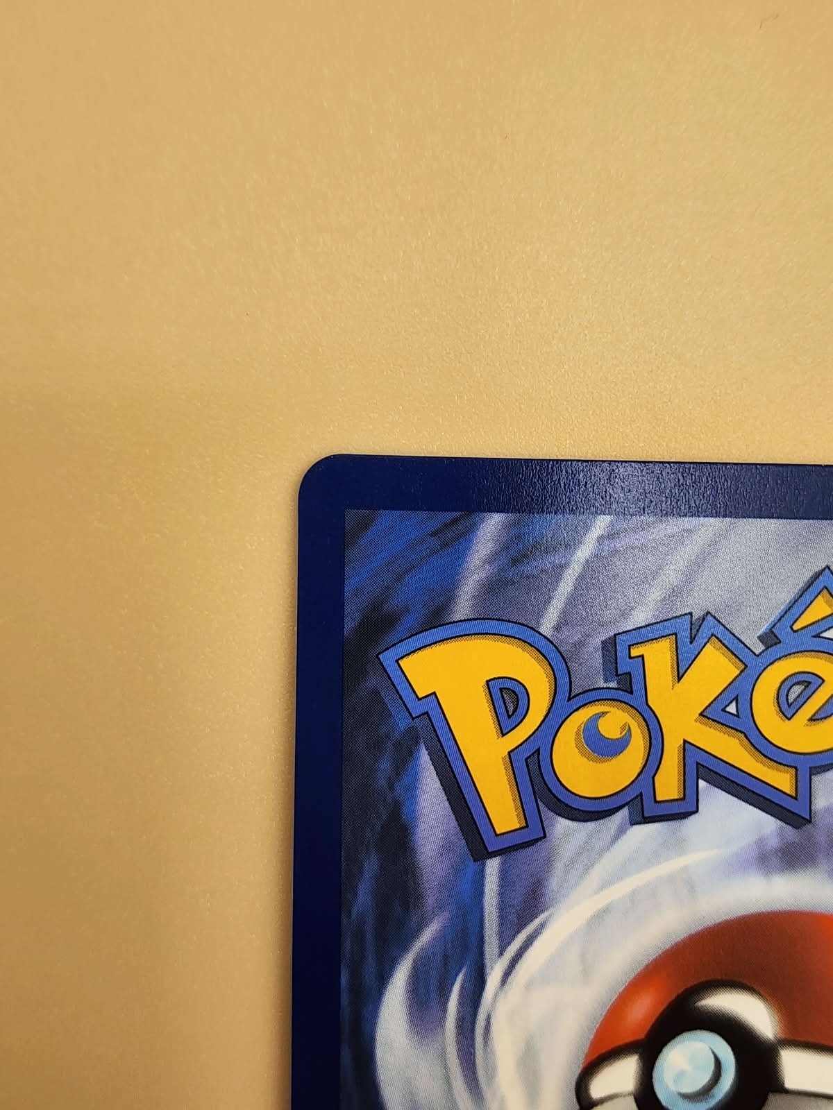 Zweilous 066/086 Sv: (Master Ball Holo) Near Mint NM