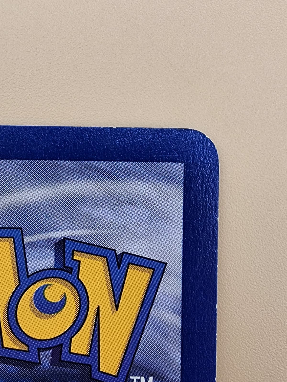 Kabutops 24/62 Fossil Regular Near Mint (NM)