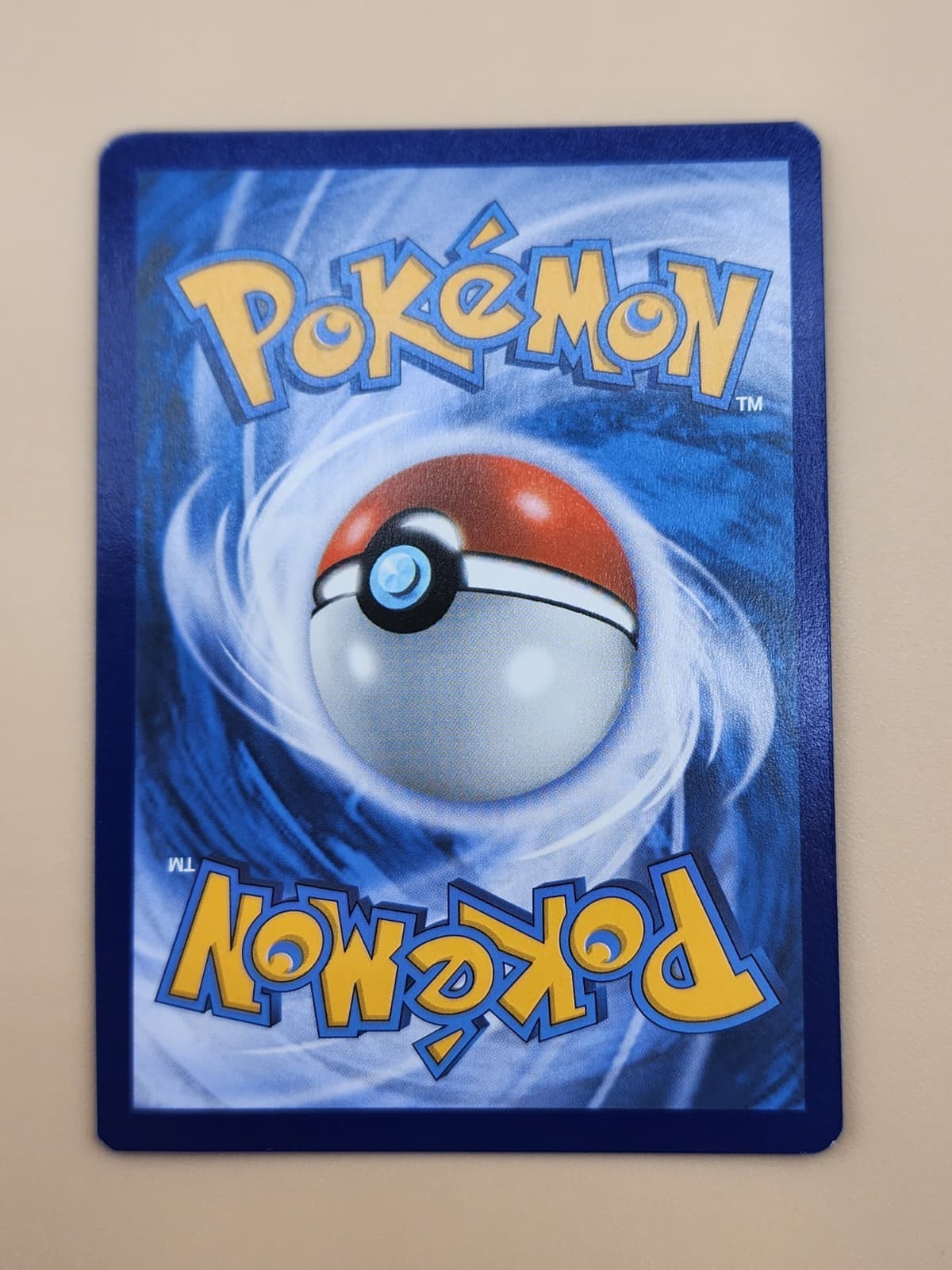 Pikachu VMAX SWSH286 SWSH: Sword & Shield Promo Cards Holo Lightly PLayed (LP)