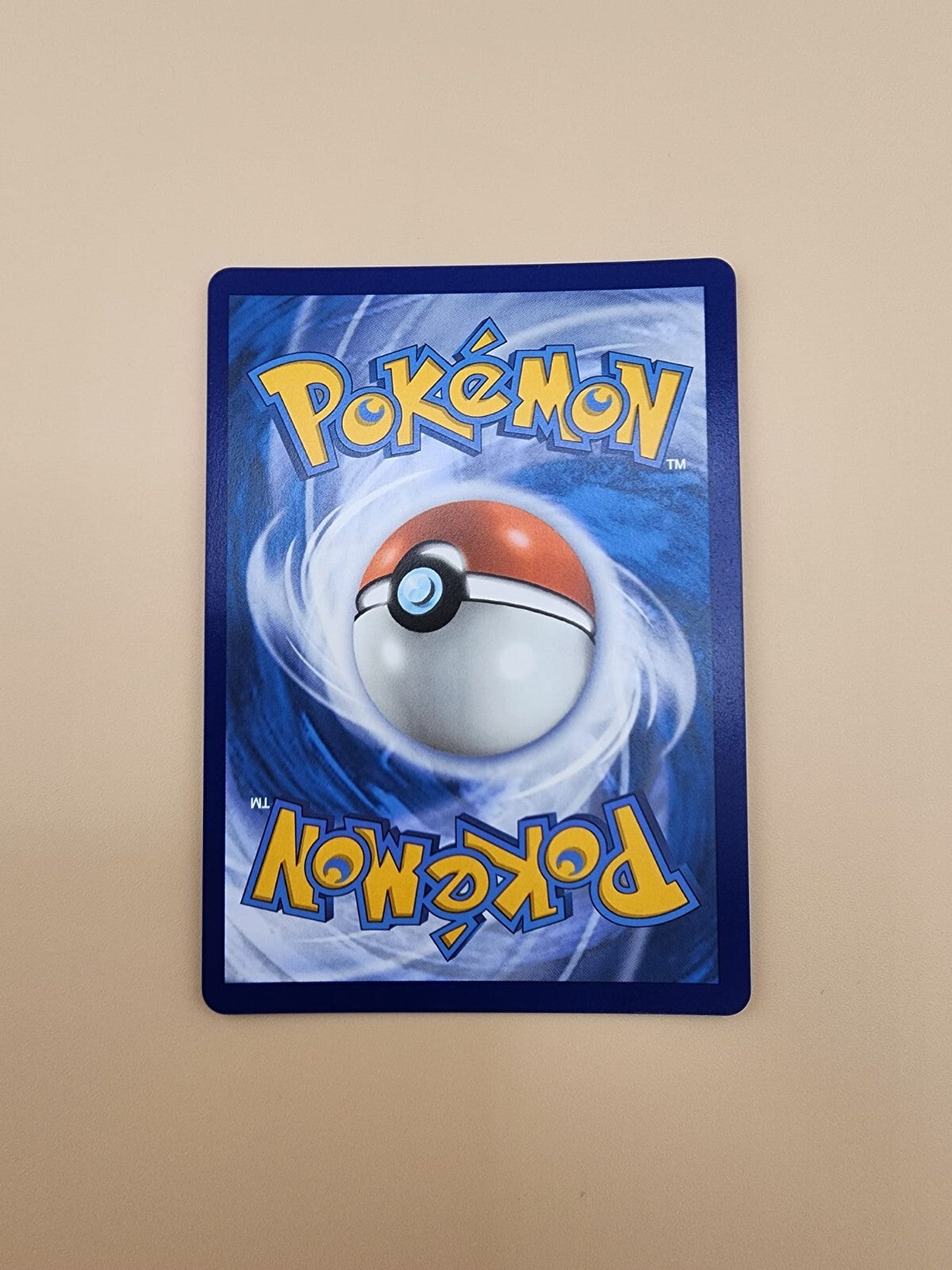 Zeraora VMAX GG42/GG70 Crown Zenith: Galarian Gallery Holo Near Mint (NM)