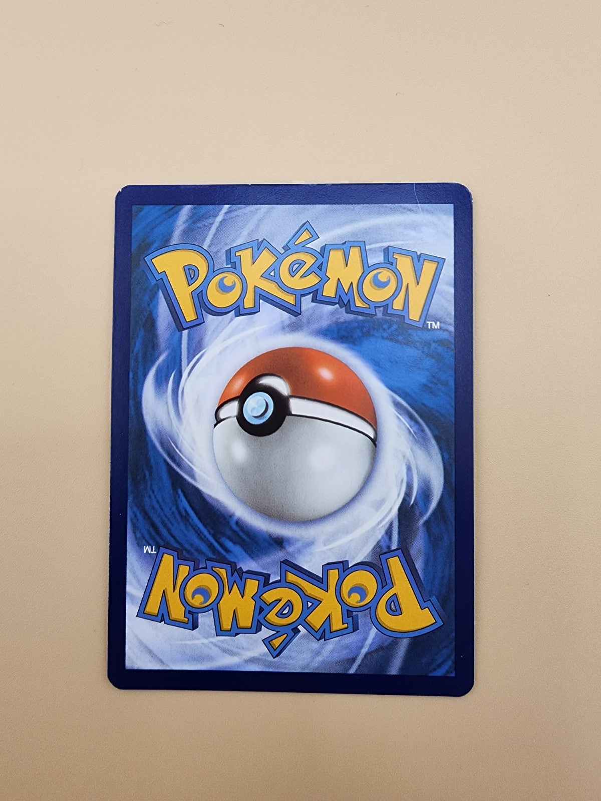 Pokemon TCG: Sprigatito 196/193 Sv02: Paldea Evolved Holo NM