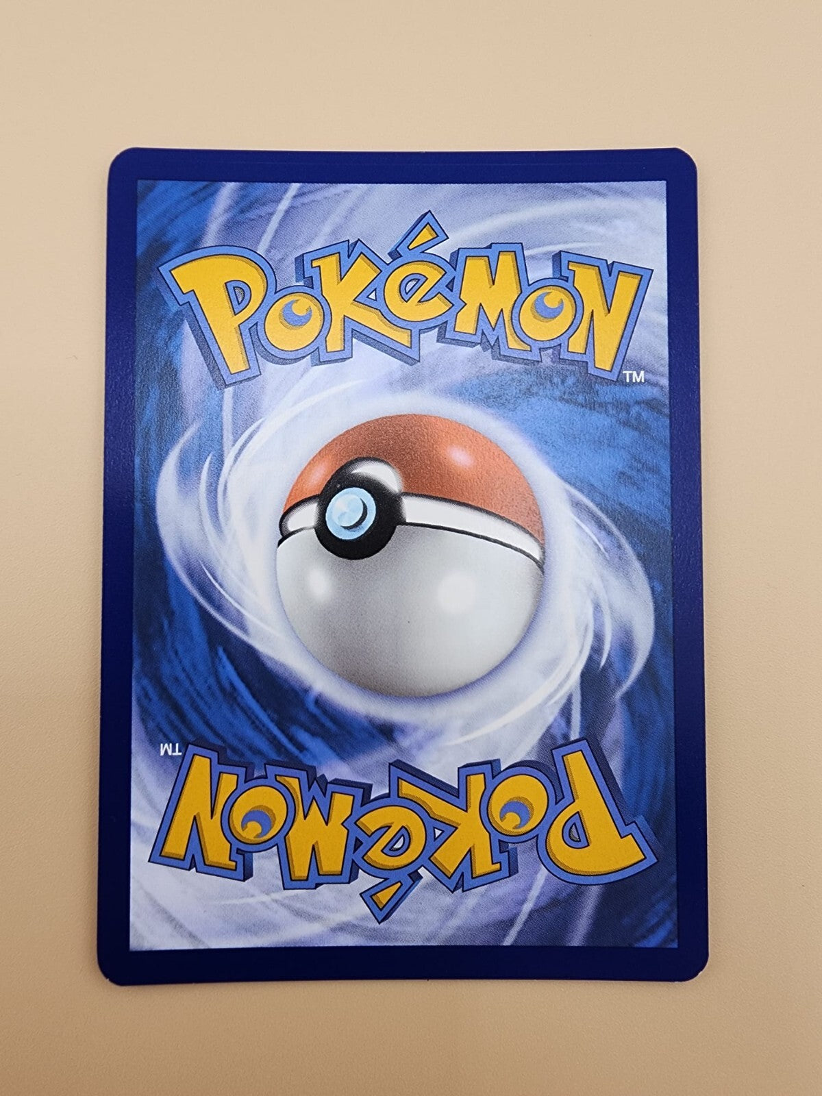 Umbreon (Poke Ball Pattern) 059/131 Sv: Prismatic Evolutions Holo Near Mint (NM)