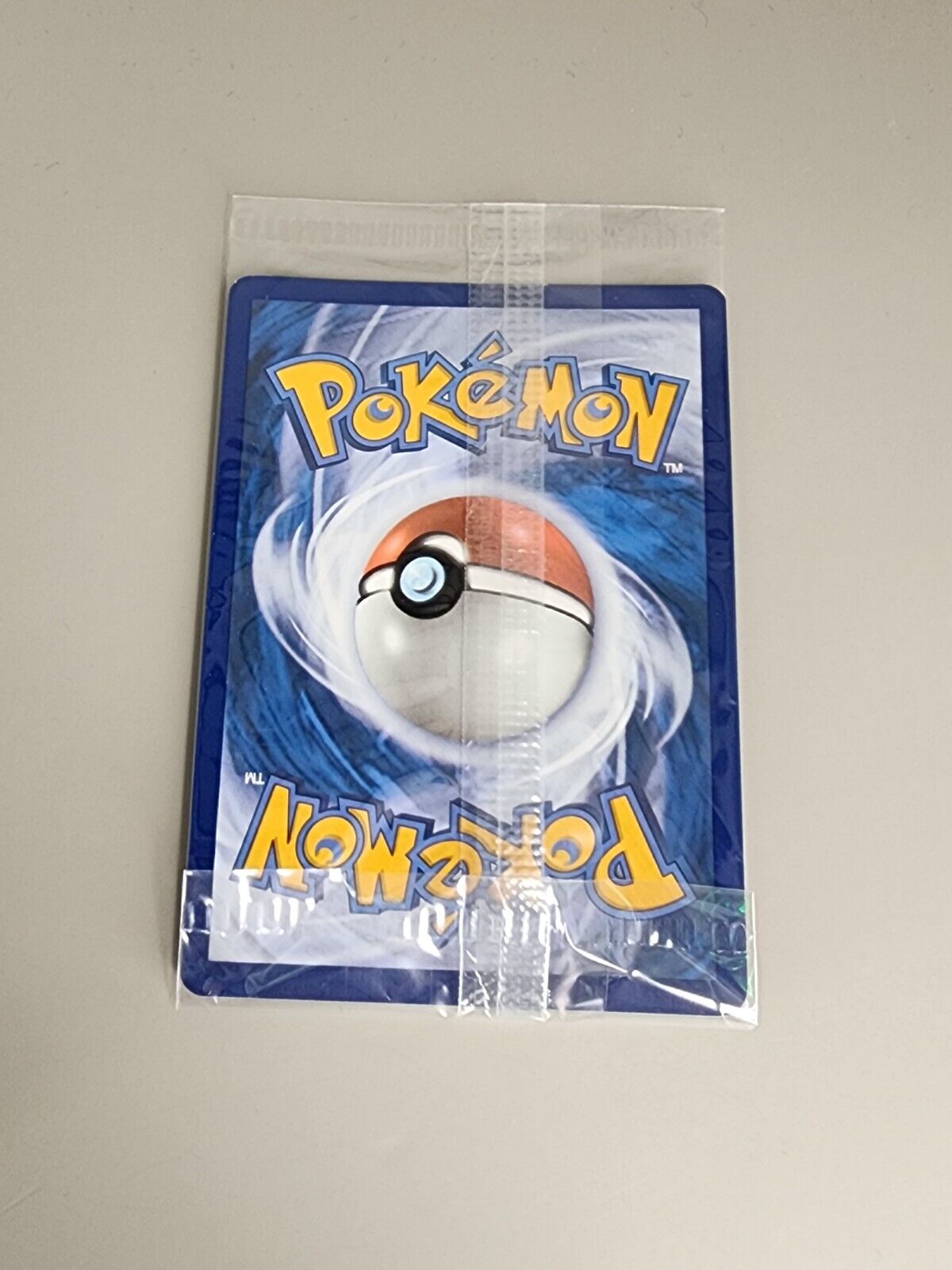 Pokemon Paldea Adventure Chest ALL Promo Cards WRAPPED Pikachu  