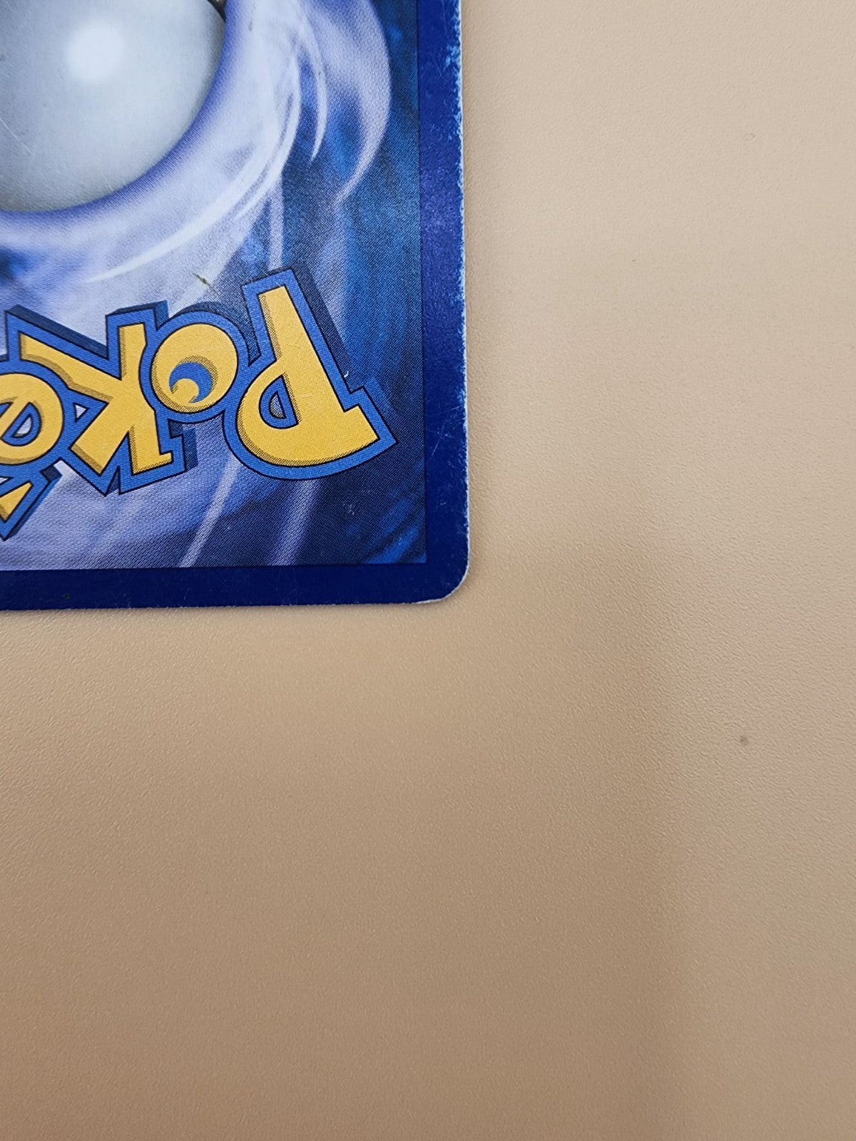 Charizard 1/99 Arceus Holo Lightly Played (LP)