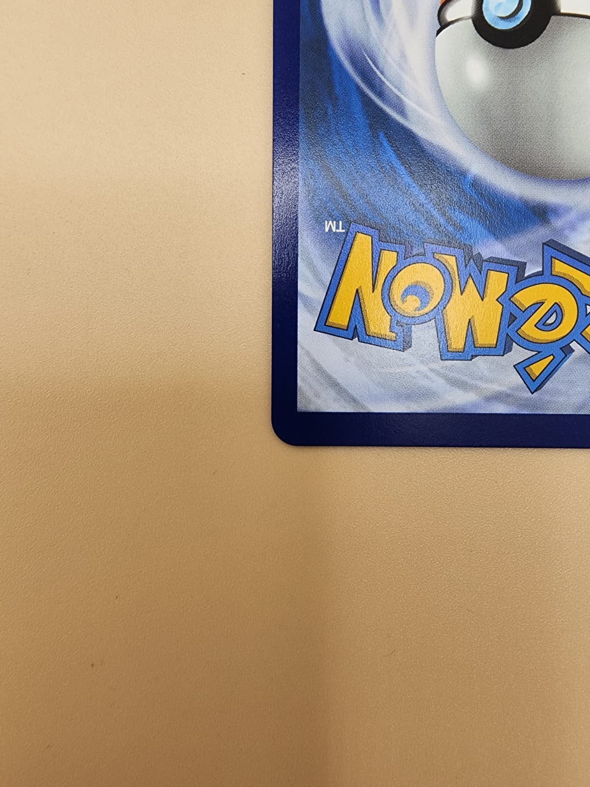 Pokémon TCG Trainer Lt. Surge's Bargain 185/132 Near Mint (NM)