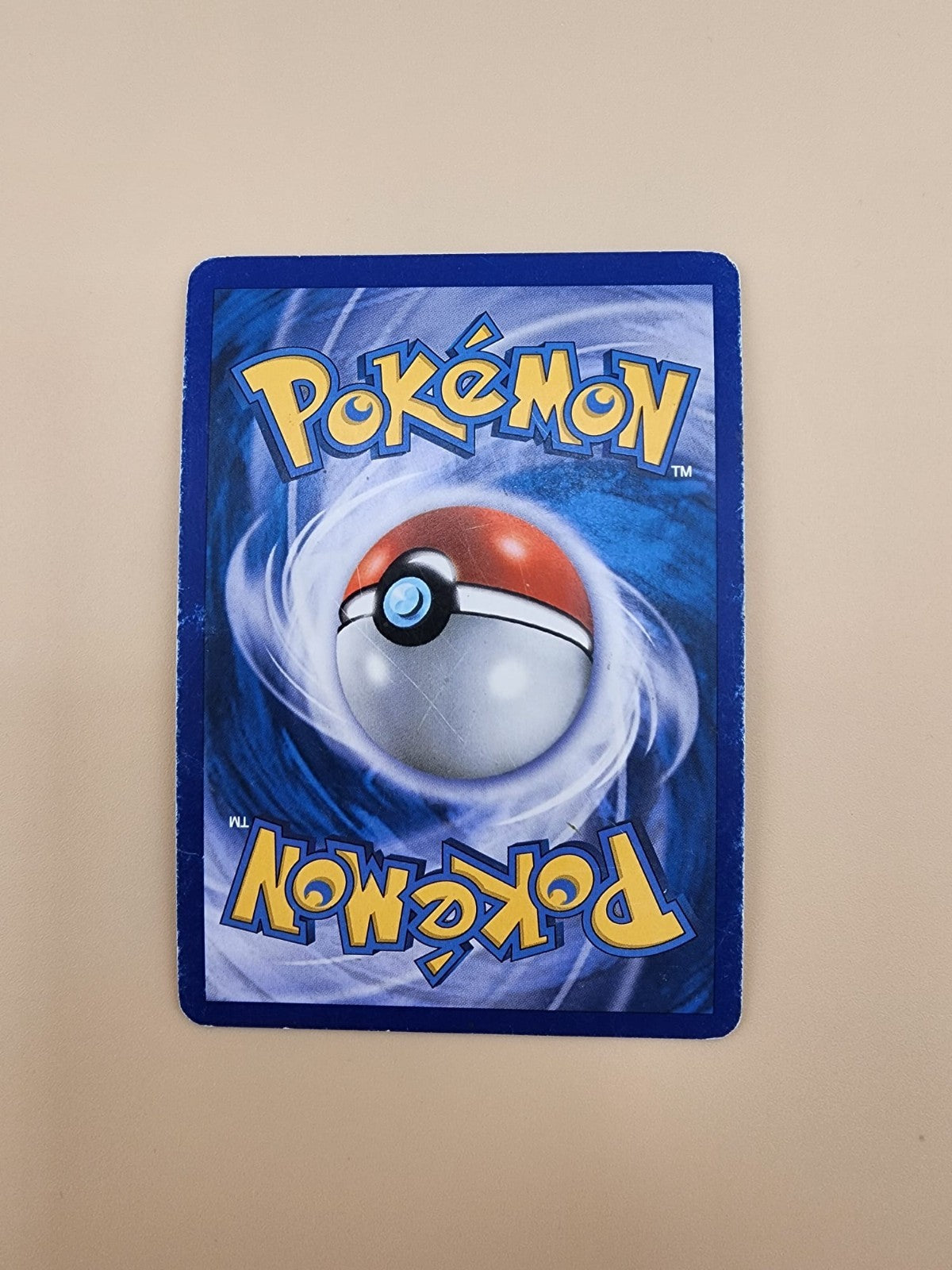 Charizard 1/99 Arceus Holo Lightly Played (LP)