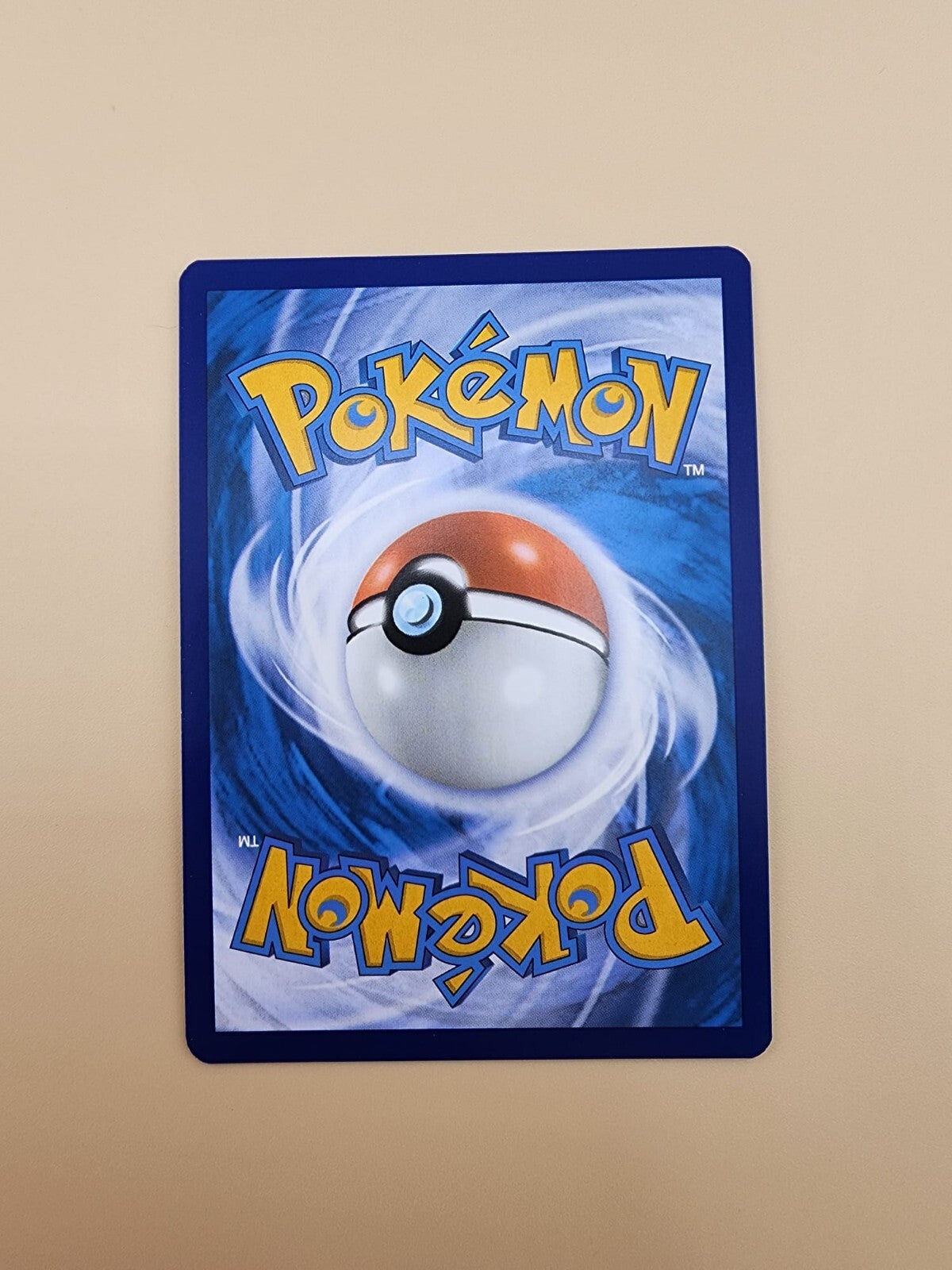 Bulbasaur 166/165 Sv: Scarlet & Violet 151 Holo Near Mint (NM)