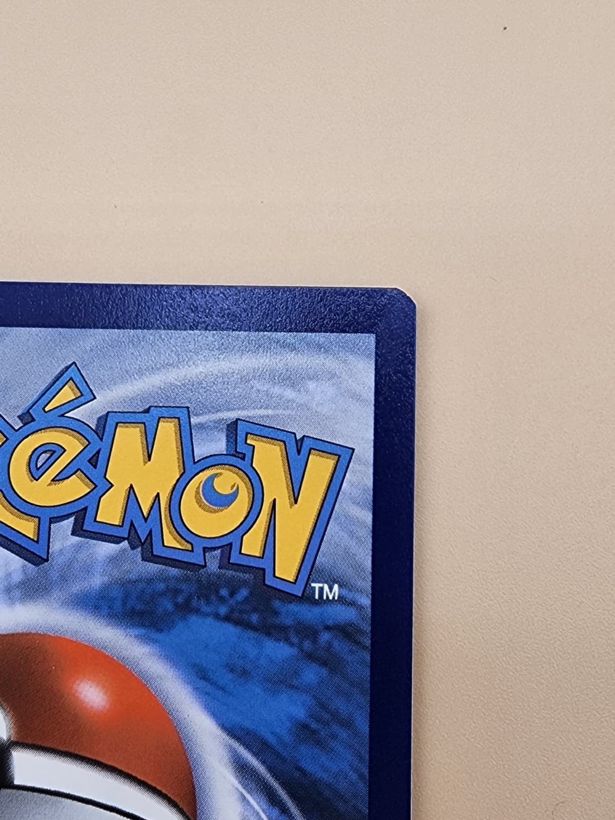 Jolteon TG04/TG30 Swsh09:Brilliant Stars Trainer Gallery Holo Lightly Played (LP