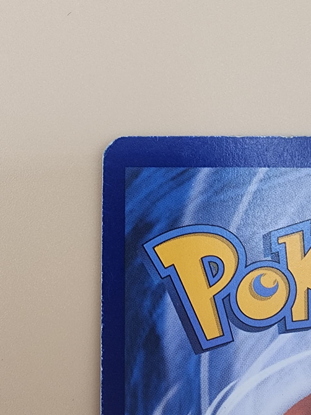 Espeon & Deoxys GX SM240 Sm Holo Heavily Played (HP)