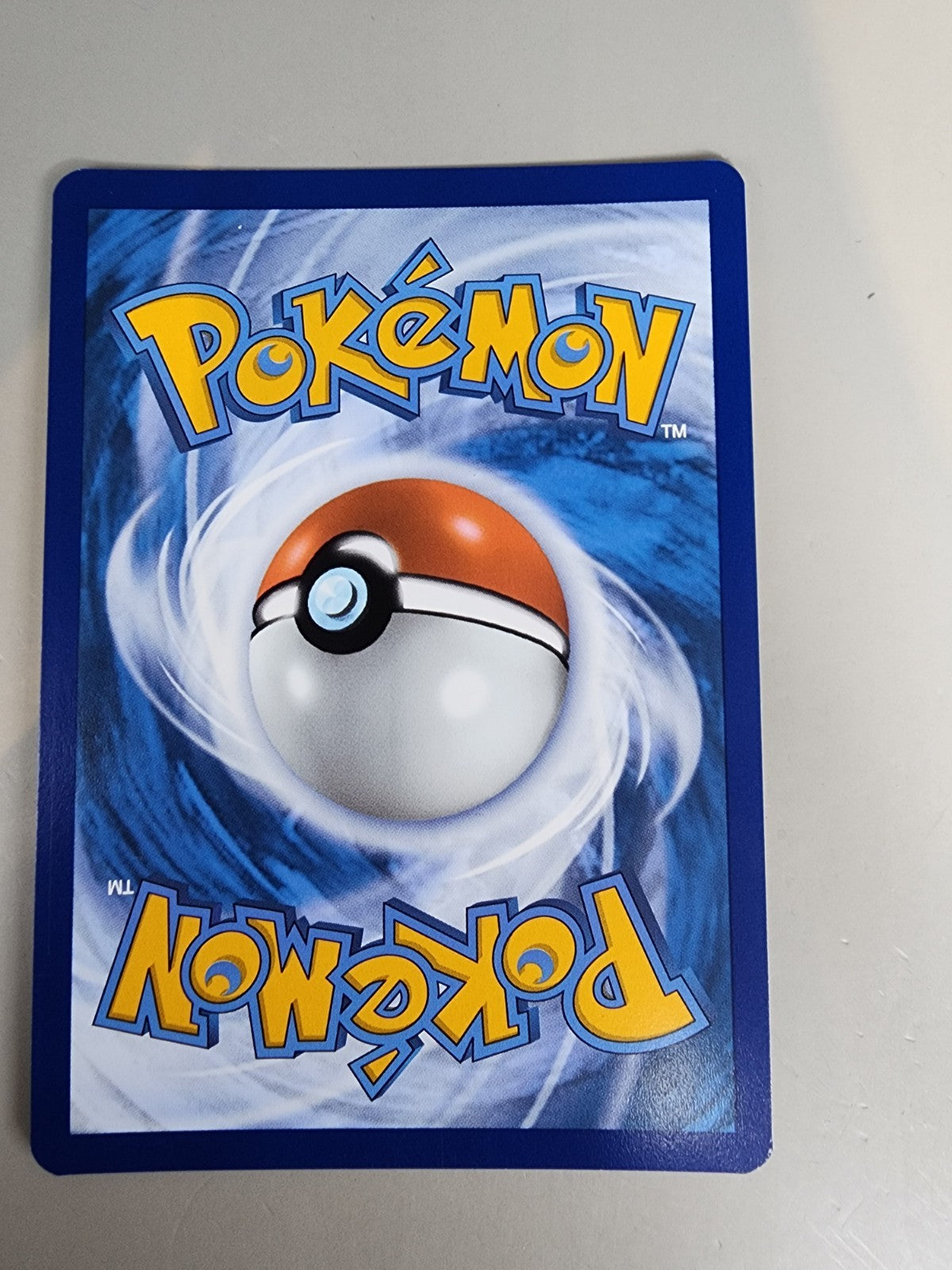 Lapras GG05/GG70 Crown Zenith: Galarian Gallery Holo NM