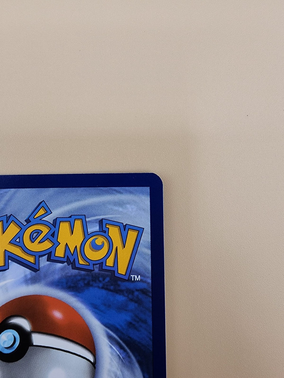 Eevee 173 Sv: Scarlet & Violet Promo Cards Holo Near Mint (NM)