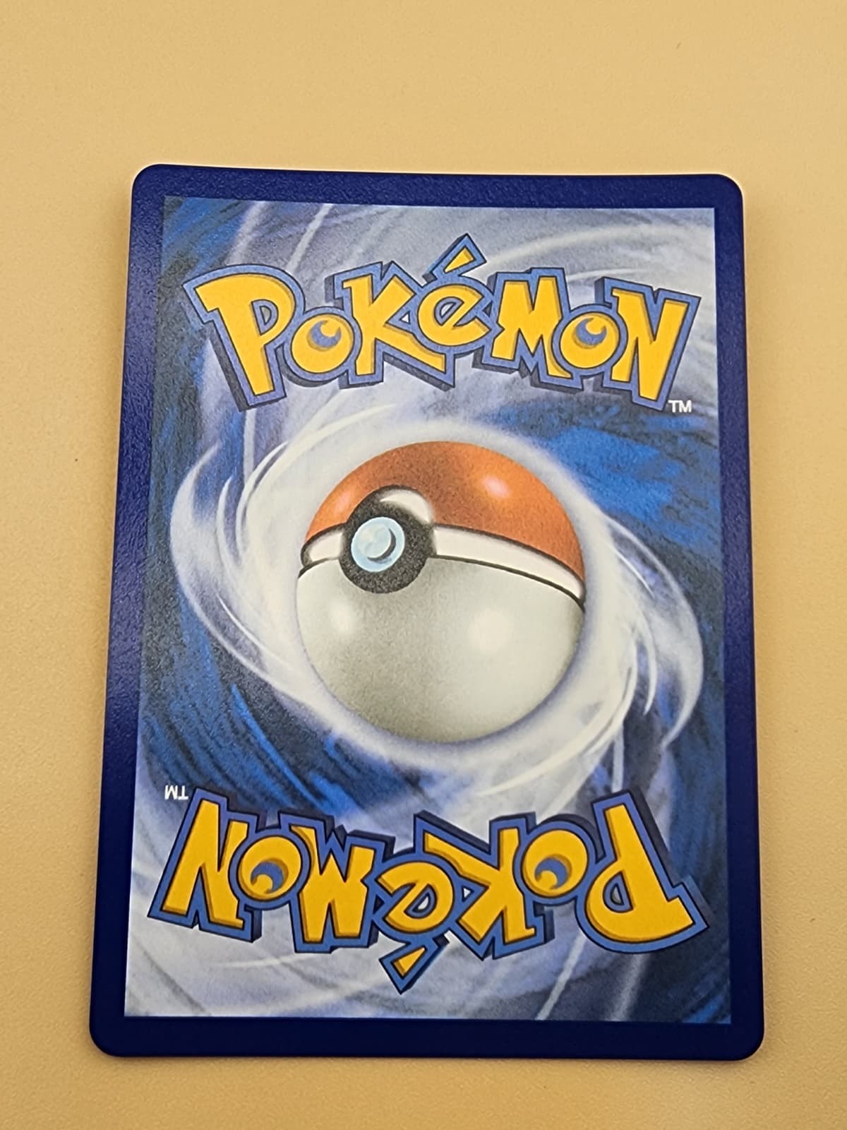 Mega Zygarde ex 104/088 Me03: Perfect Order Holo Near Mint NM