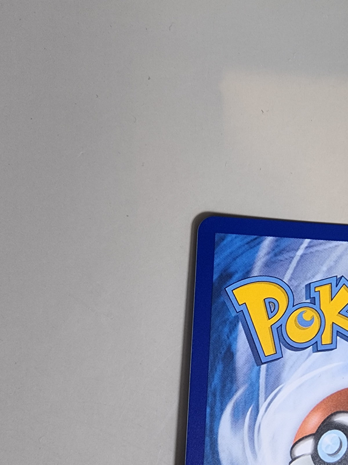 Pikachu V TG16/TG30 Swsh11: Lost Origin Trainer Gallery Holo NM
