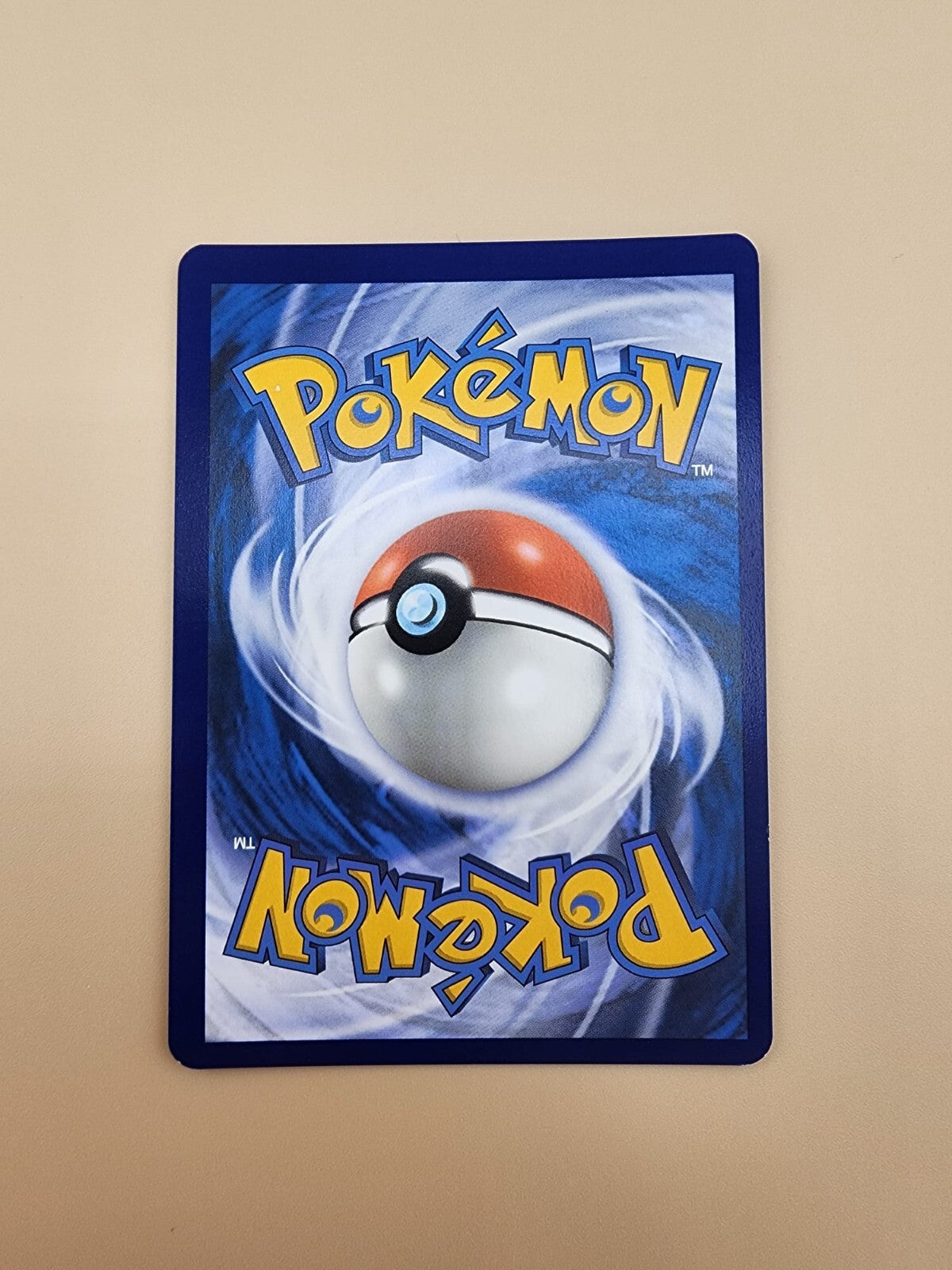 Sprigatito 196/193 Paldea Evolved Holo Lightly Played (LP)
