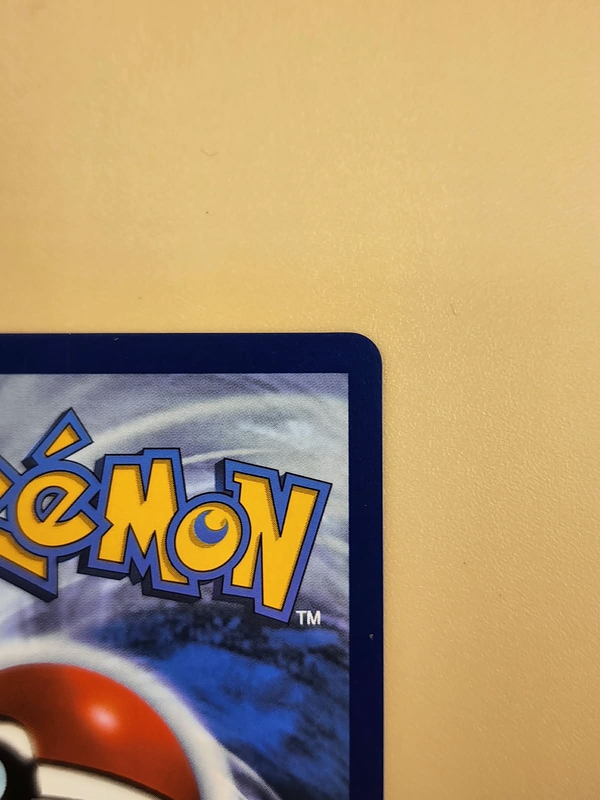 Zweilous 066/086 Sv: (Master Ball Holo) Near Mint NM