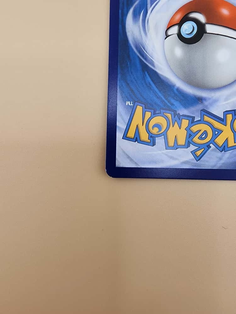 Team Rocket's Ariana 224/182 Sv10: Destined Rivals Holo Near Mint (NM)