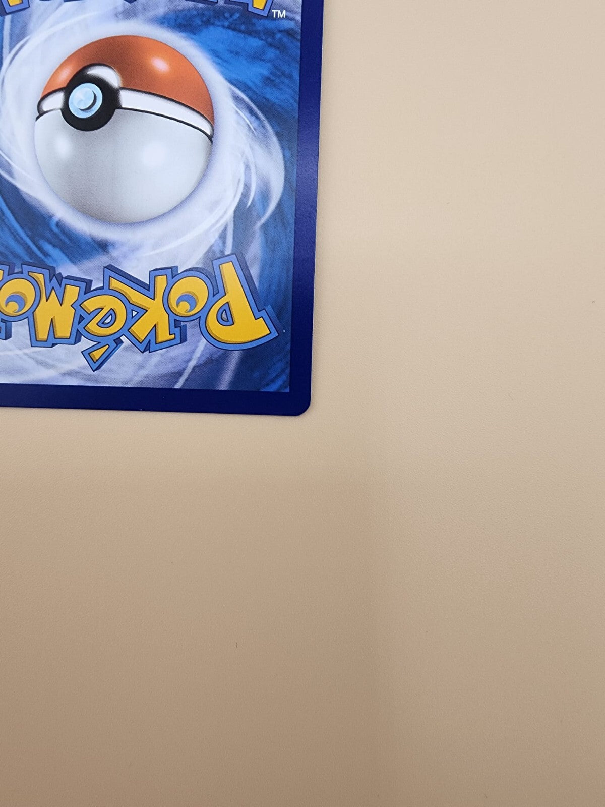 Wartortle 171/165 Sv: Scarlet & Violet 151 Holo NM