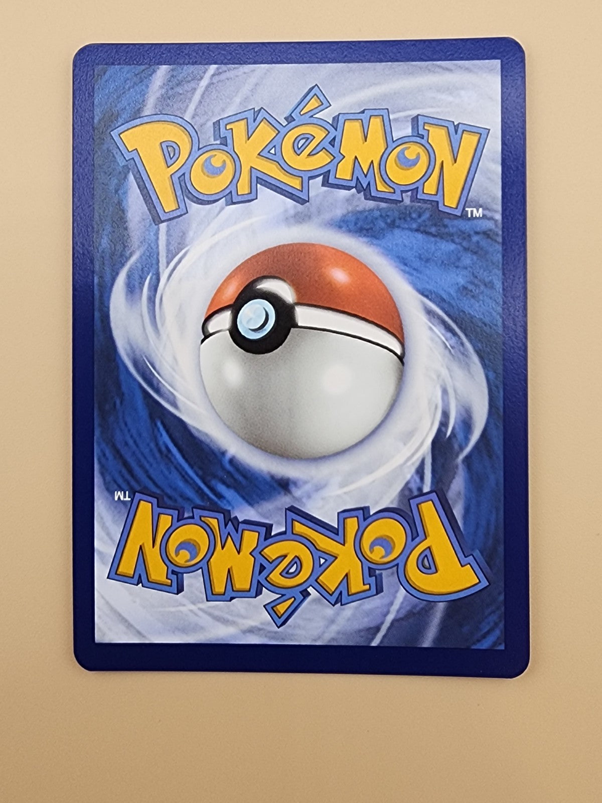 4- Flareon ex 014/131 Prismatic Evolutions Holo