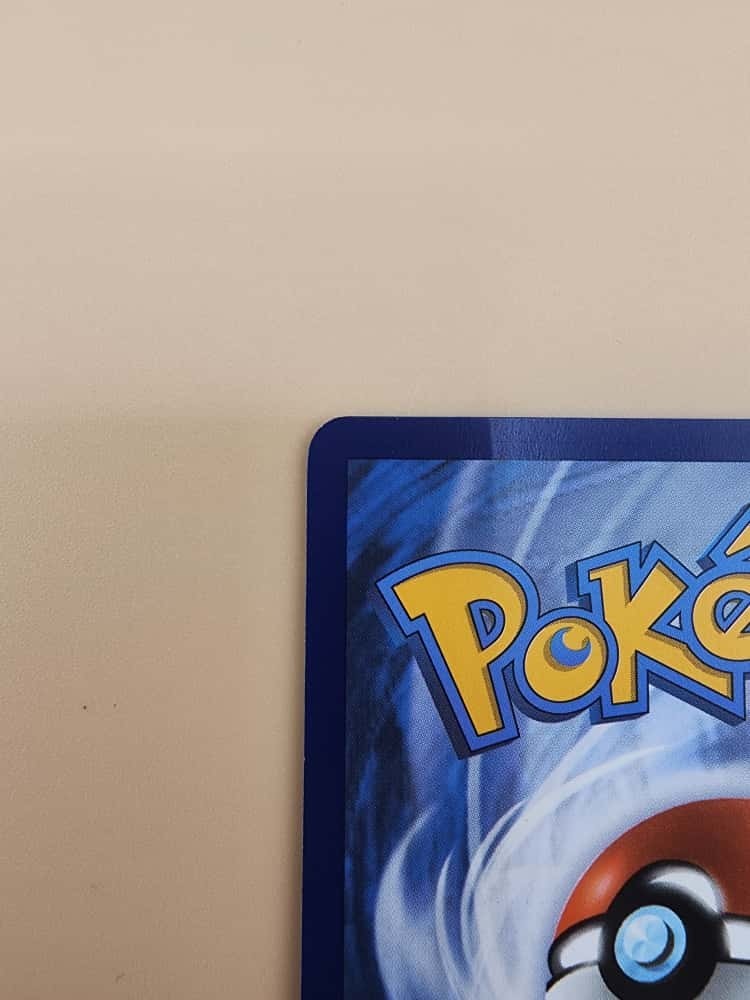 N's Zoroark ex 098/159 Sv09: Journey Together Holo Near Mint (NM)