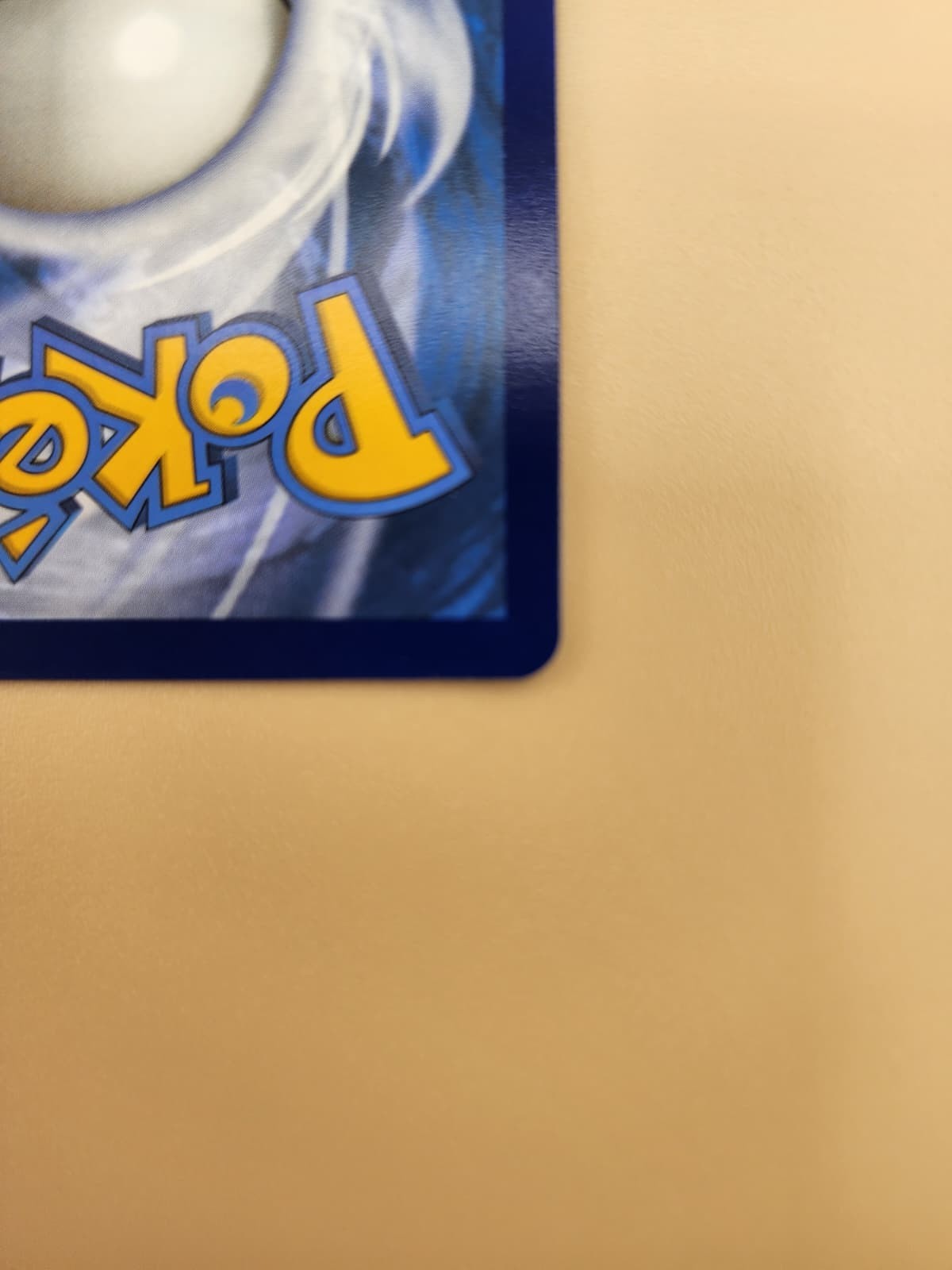 Eevee V 108/159 SWSH: Crown Zenith Holo Near Mint (NM)