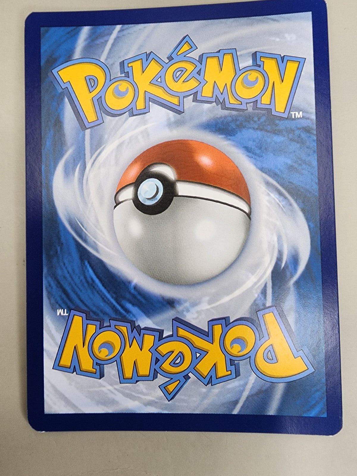 Miraidon ex 244/198 Scarlet & Violet Base Set Holo
