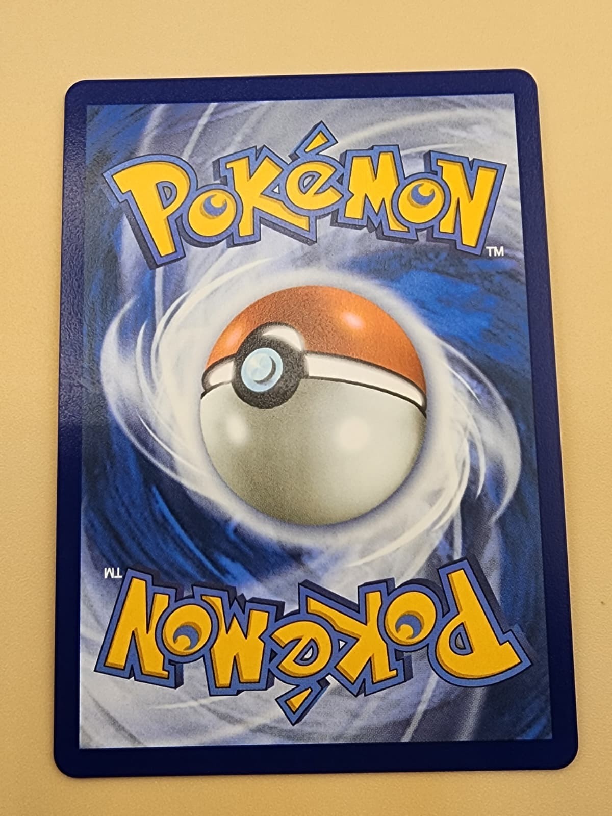 Cynthia's Spiritomb 244/217 Me: Ascended Heroes Holo Near Mint NM
