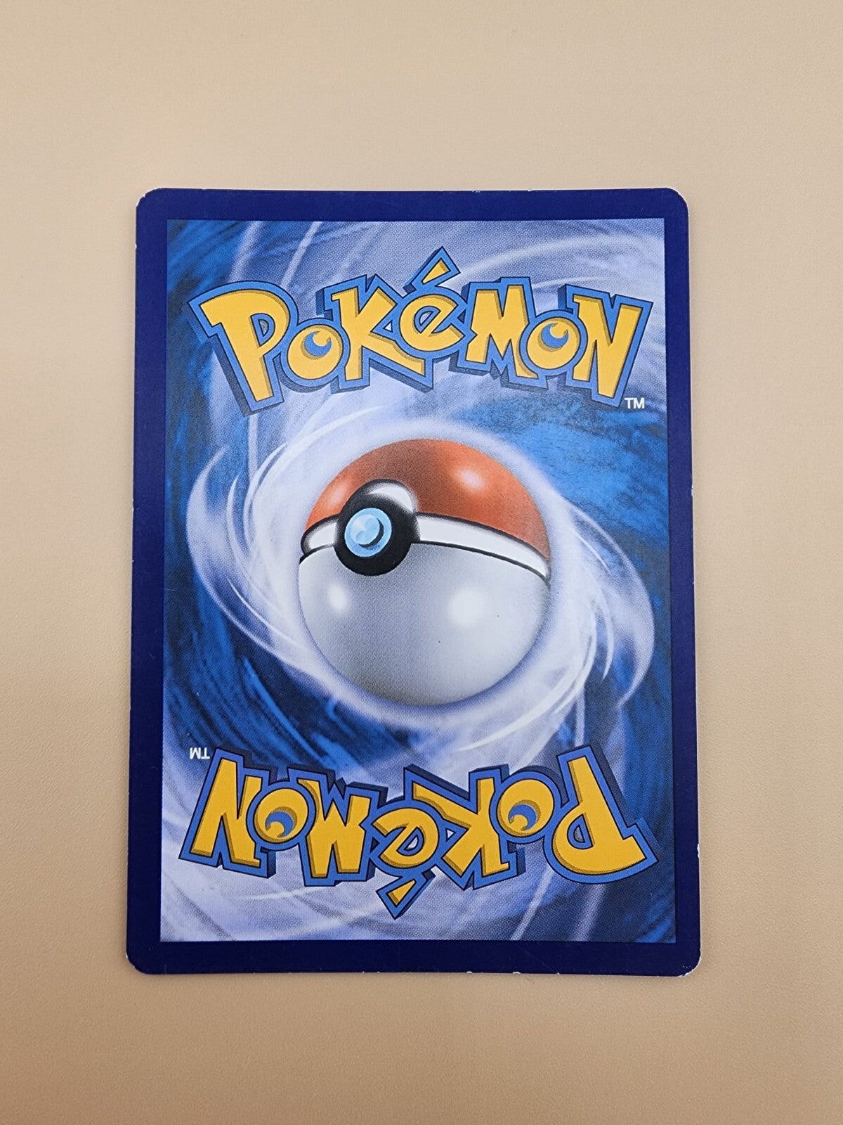 Flareon EX RC6-32 Generations: Radiant Collection Holo Moderately Played (MP)
