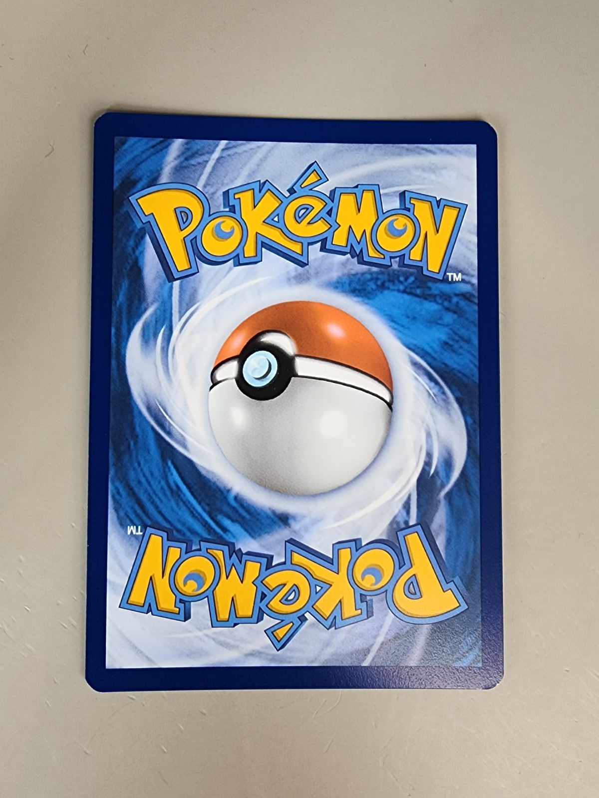Budew (Master Ball Pattern) 004/131 Sv: Prismatic Evolutions Holo NM