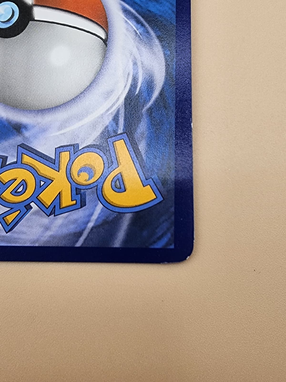 Charizard TG03/TG30 Swsh11: Lost Origin Trainer Gallery Holo Lightly Played (LP)