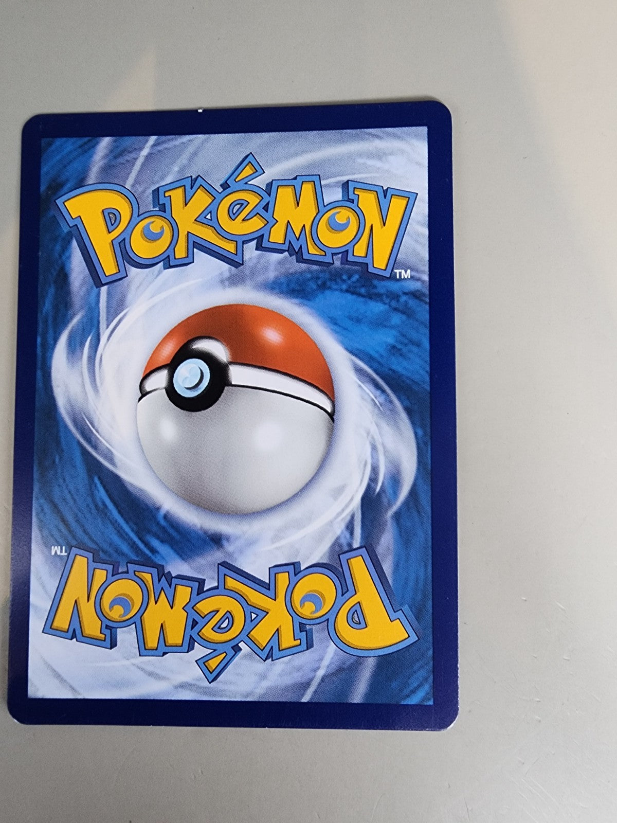Garbodor VMAX (Secret) 216/203 Swsh07: Evolving Skies Holo Mp