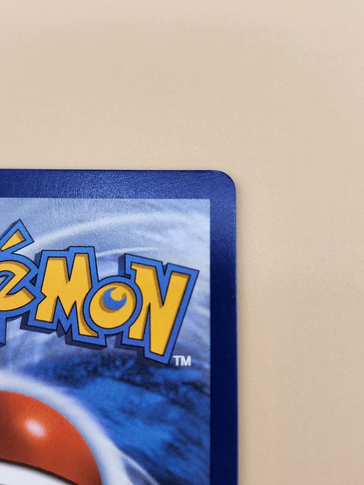 Mega Lucario ex 033 Me: Mega Evolution Promo Holo Near Mint NM)