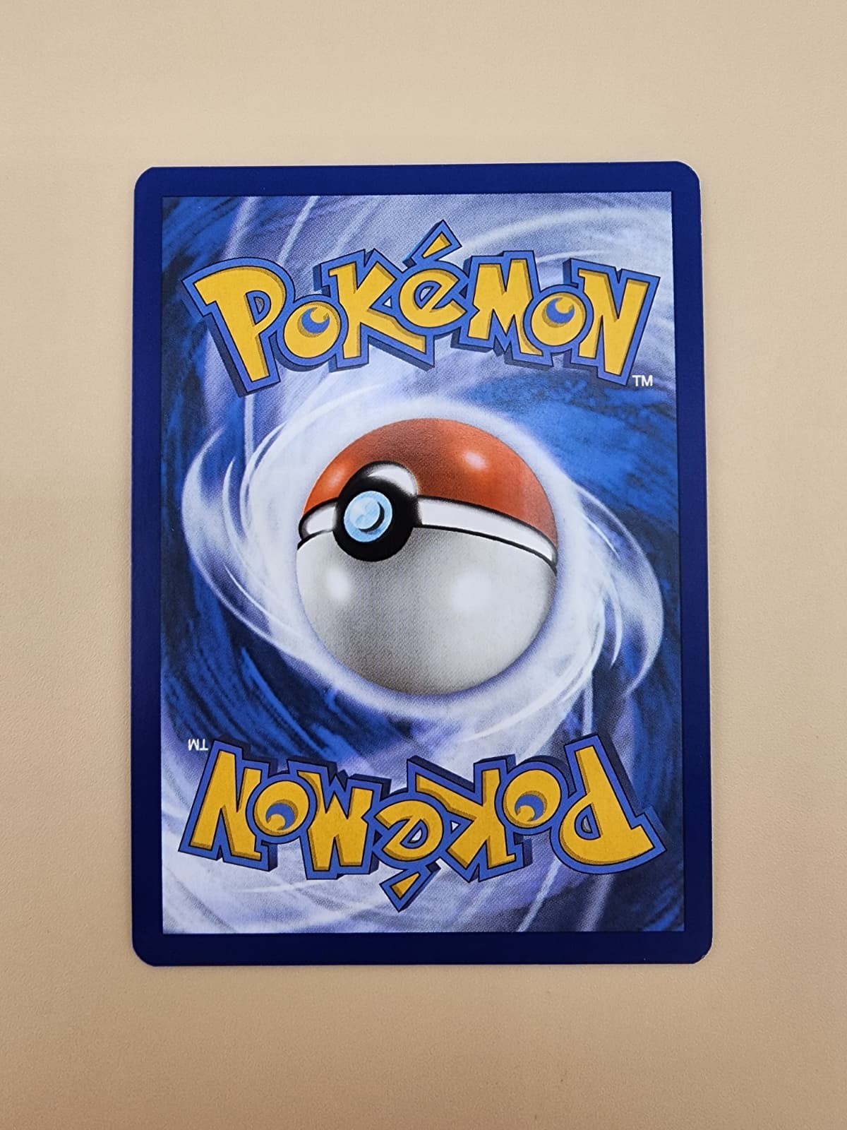 Arven 235/198 SV01: Scarlet & Violet Base Set Holo Near Mint (NM)