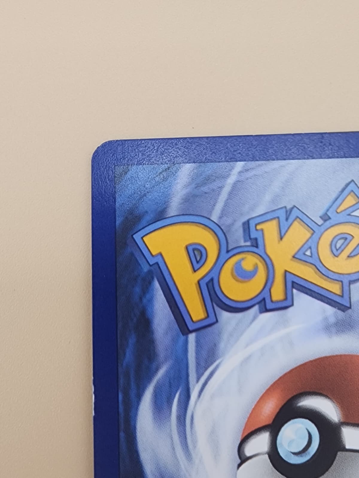 Chansey 187/167 Sv06: Twilight Masquerade Holo Near Mint (NM)