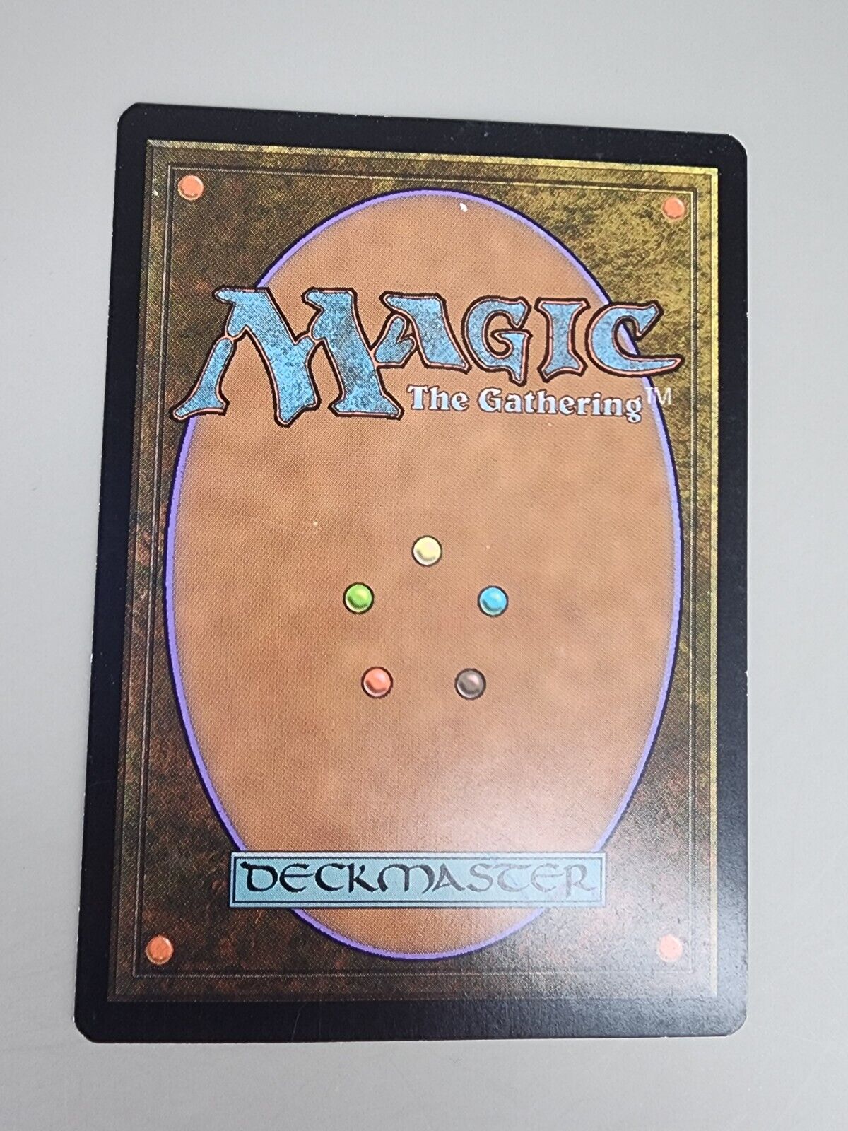 MTG Smothering Tithe Ravnica Allegiance 022/259 Regular Rare