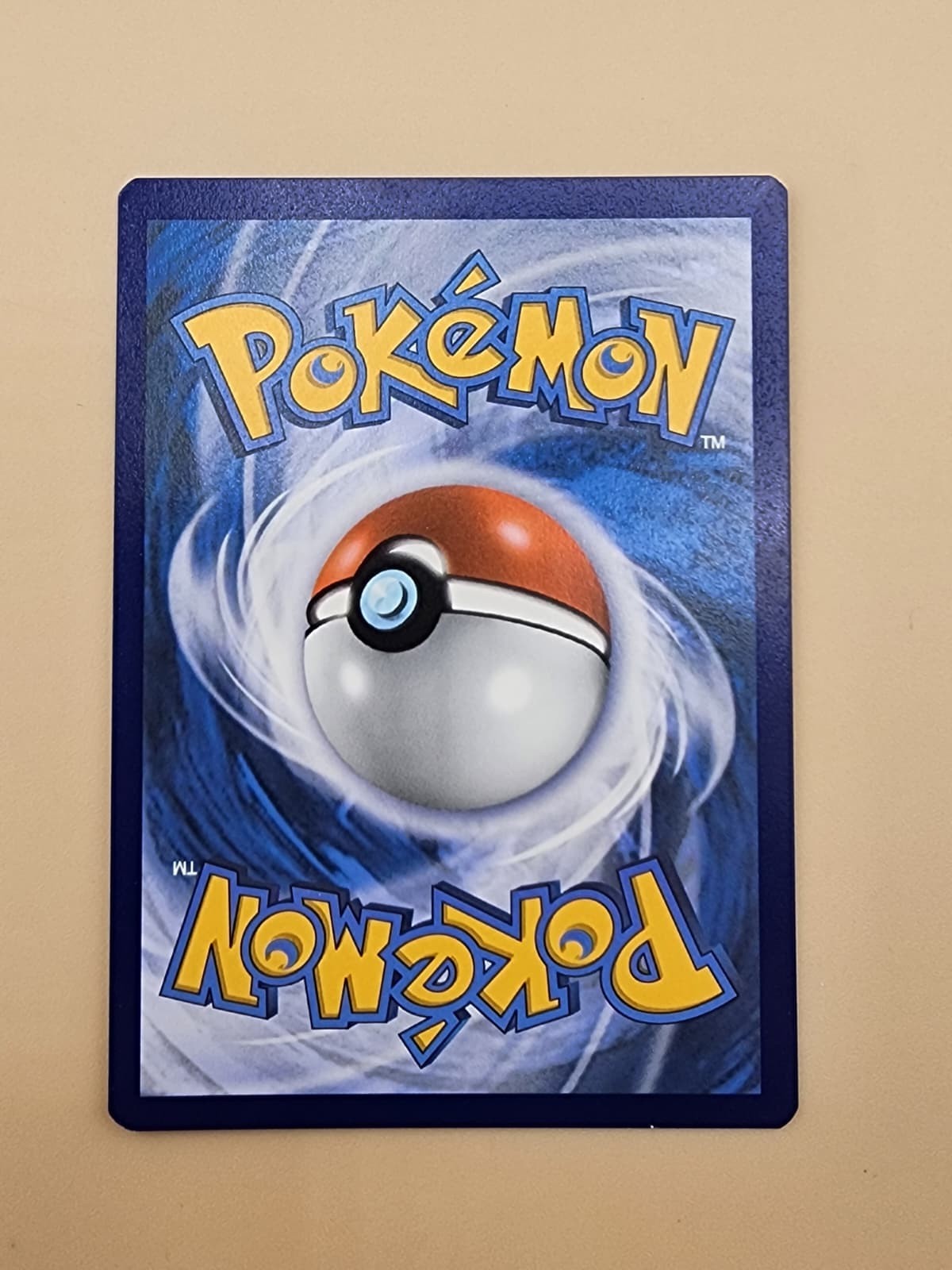 Jolteon TG04/TG30 Swsh09:Brilliant Stars Trainer Gallery Holo Lightly Played (LP