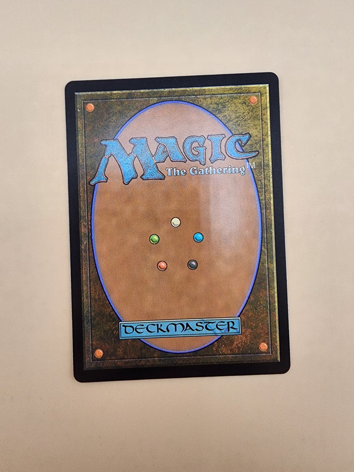 Phyrexia: All Will Be One #316 Atraxa, Grand Unifier (Showcase) NM Non-Foil