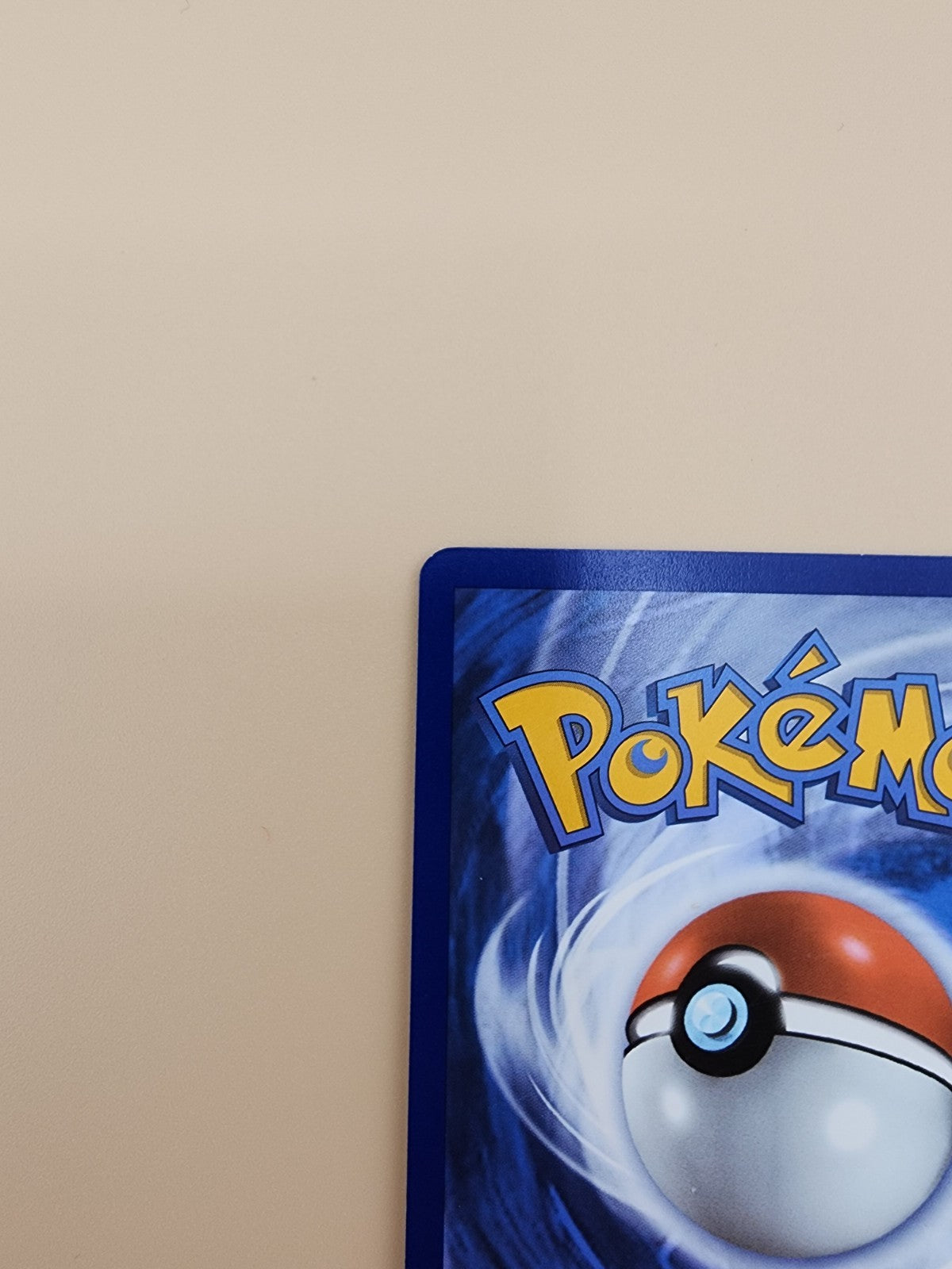 Ralts 211/198 Sv01: Scarlet & Violet Base Set Holo