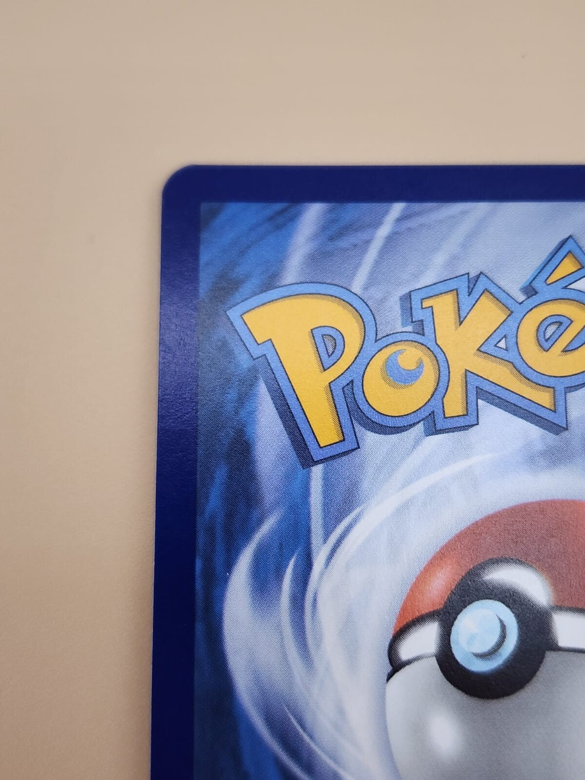 Joltik 150/142 Sv07: Stellar Crown Holo NM